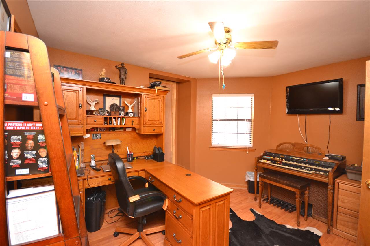 Brookwest Estates - Residential
