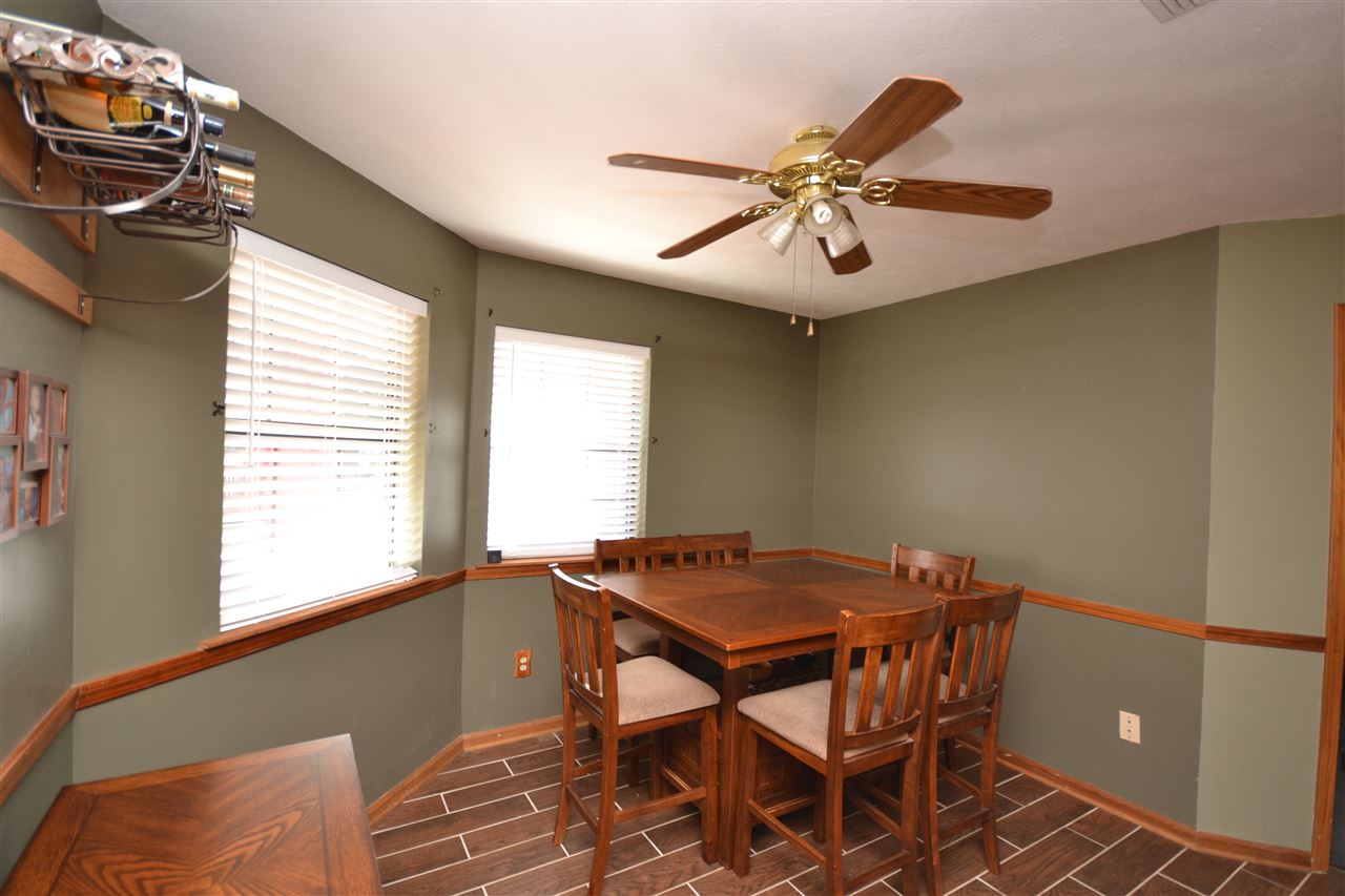 Brookwest Estates - Residential