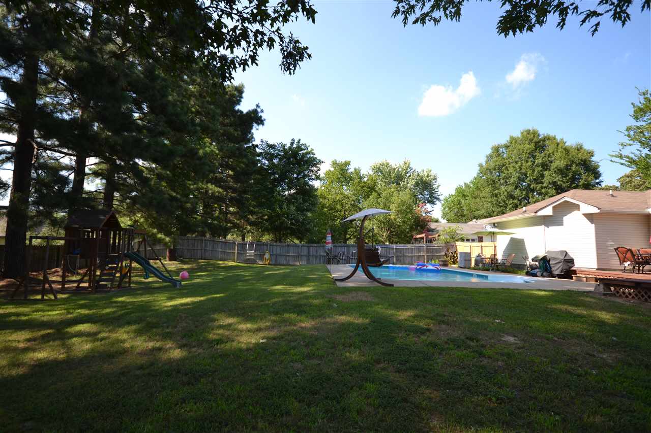 Brookwest Estates - Residential