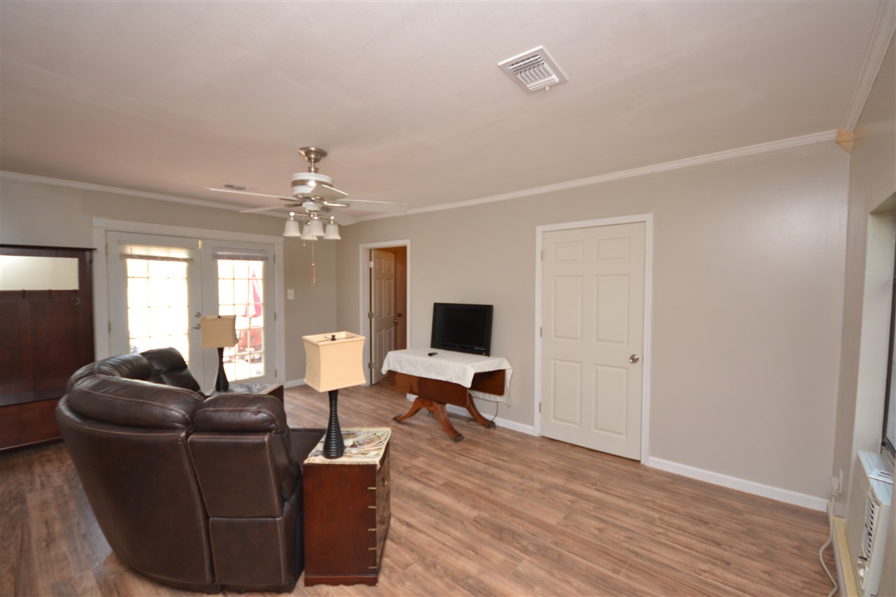 Brookwest Estates - Residential