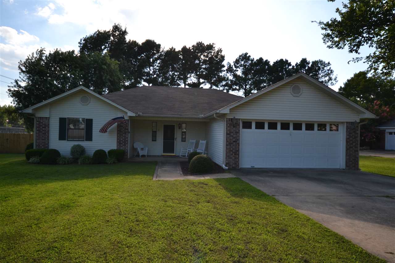 Brookwest Estates - Residential