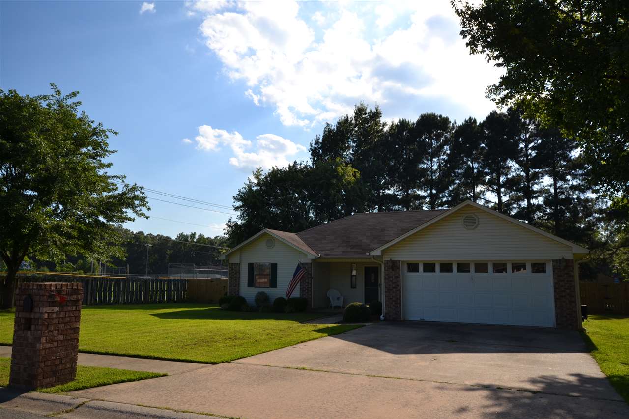 Brookwest Estates - Residential