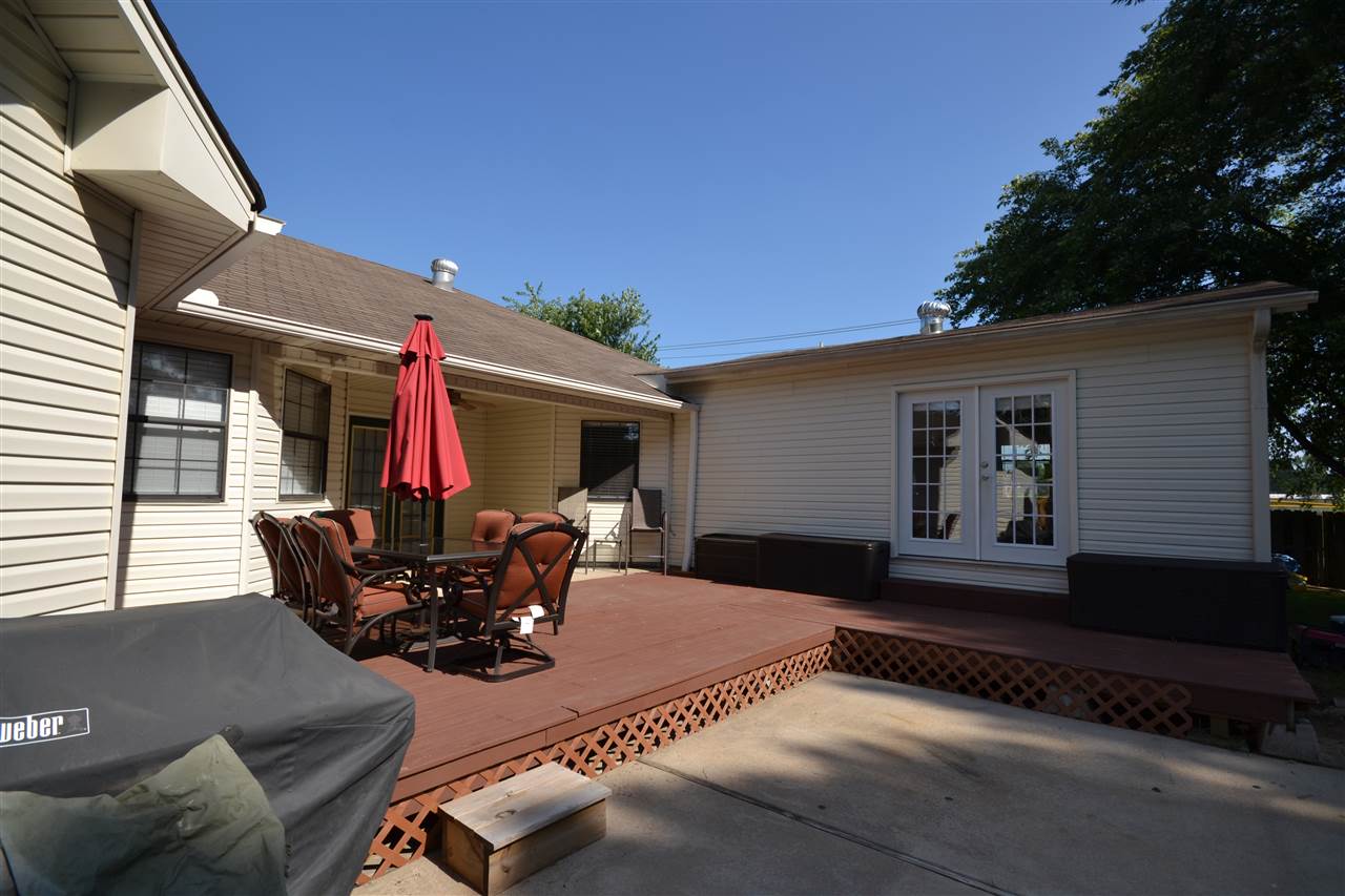 Brookwest Estates - Residential