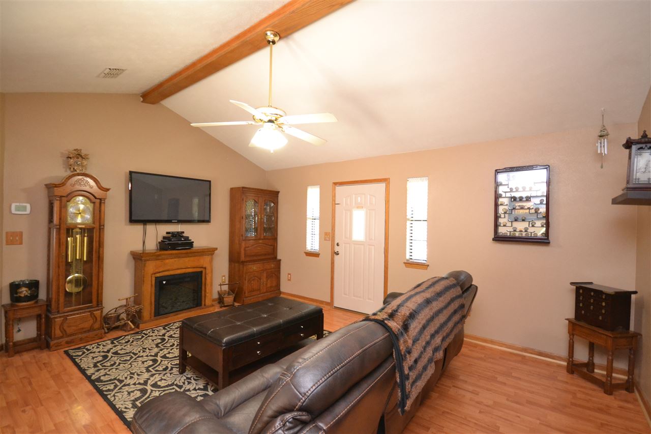 Brookwest Estates - Residential