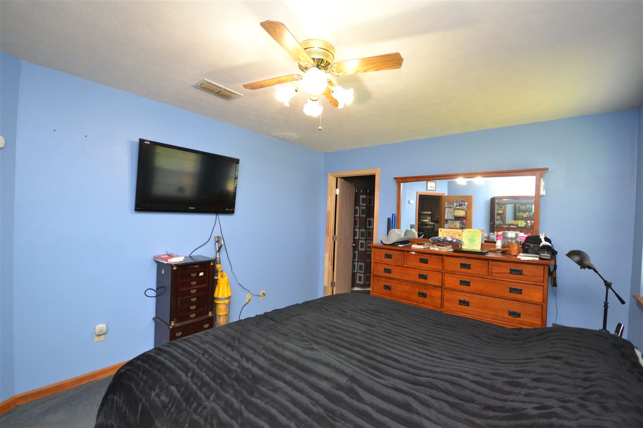 Brookwest Estates - Residential