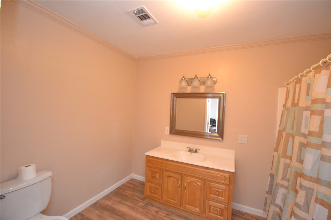 Brookwest Estates - Residential