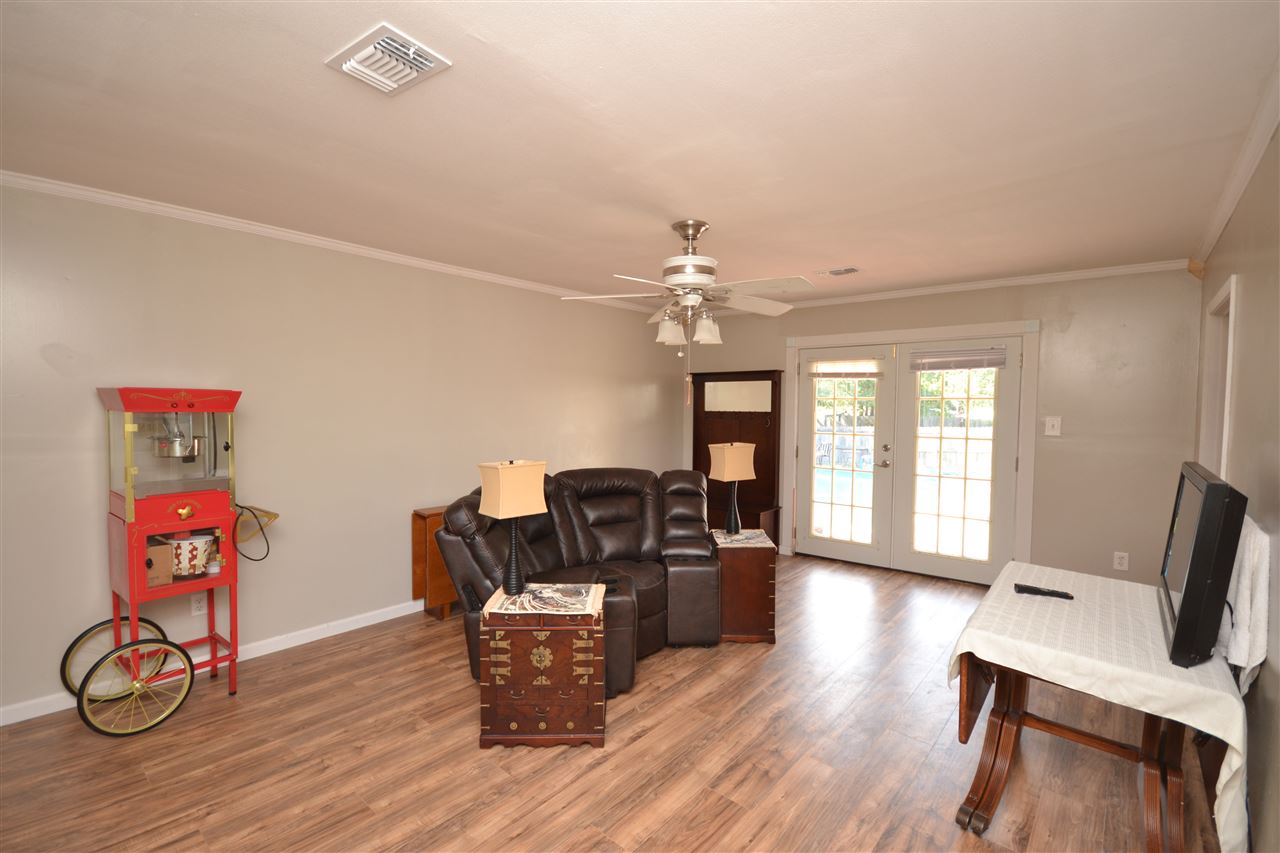 Brookwest Estates - Residential
