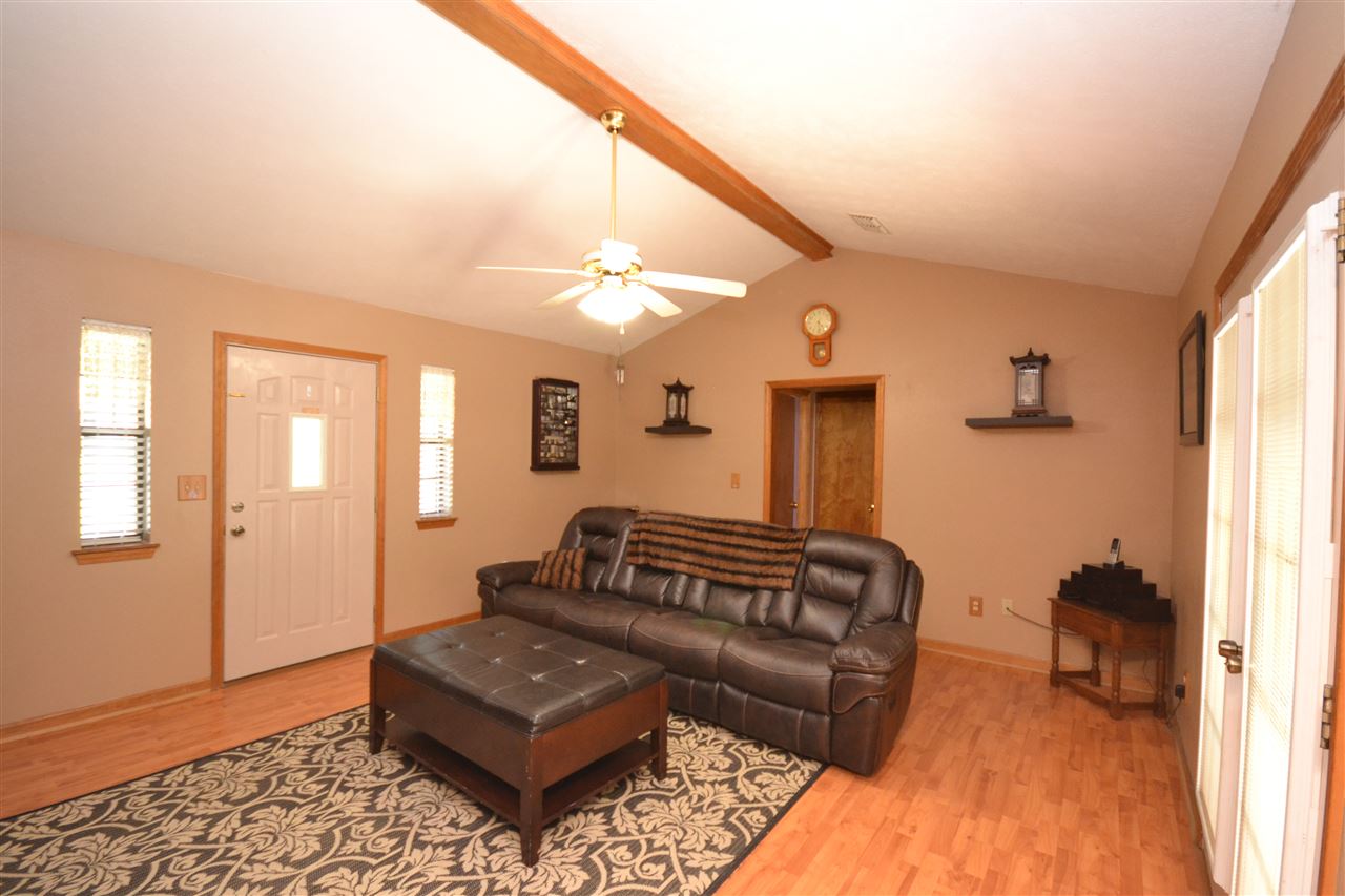 Brookwest Estates - Residential