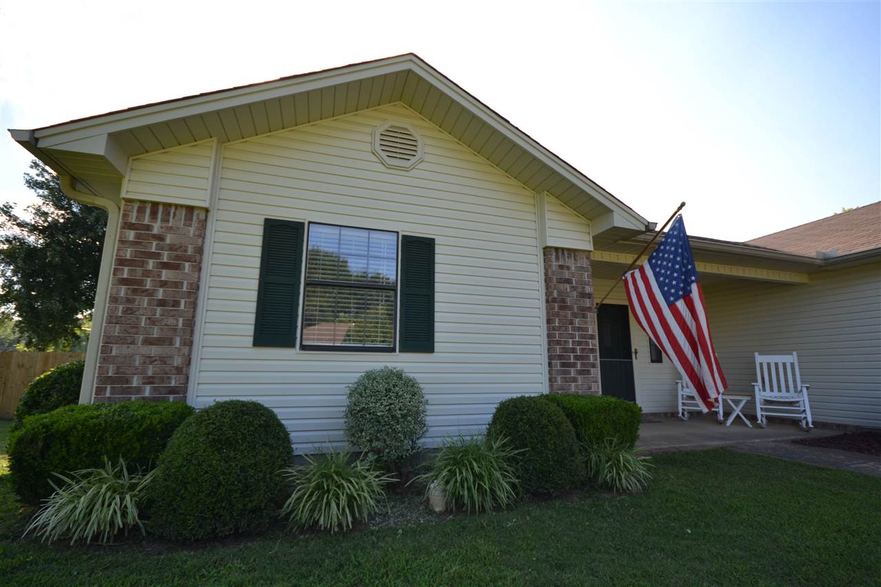 Brookwest Estates - Residential