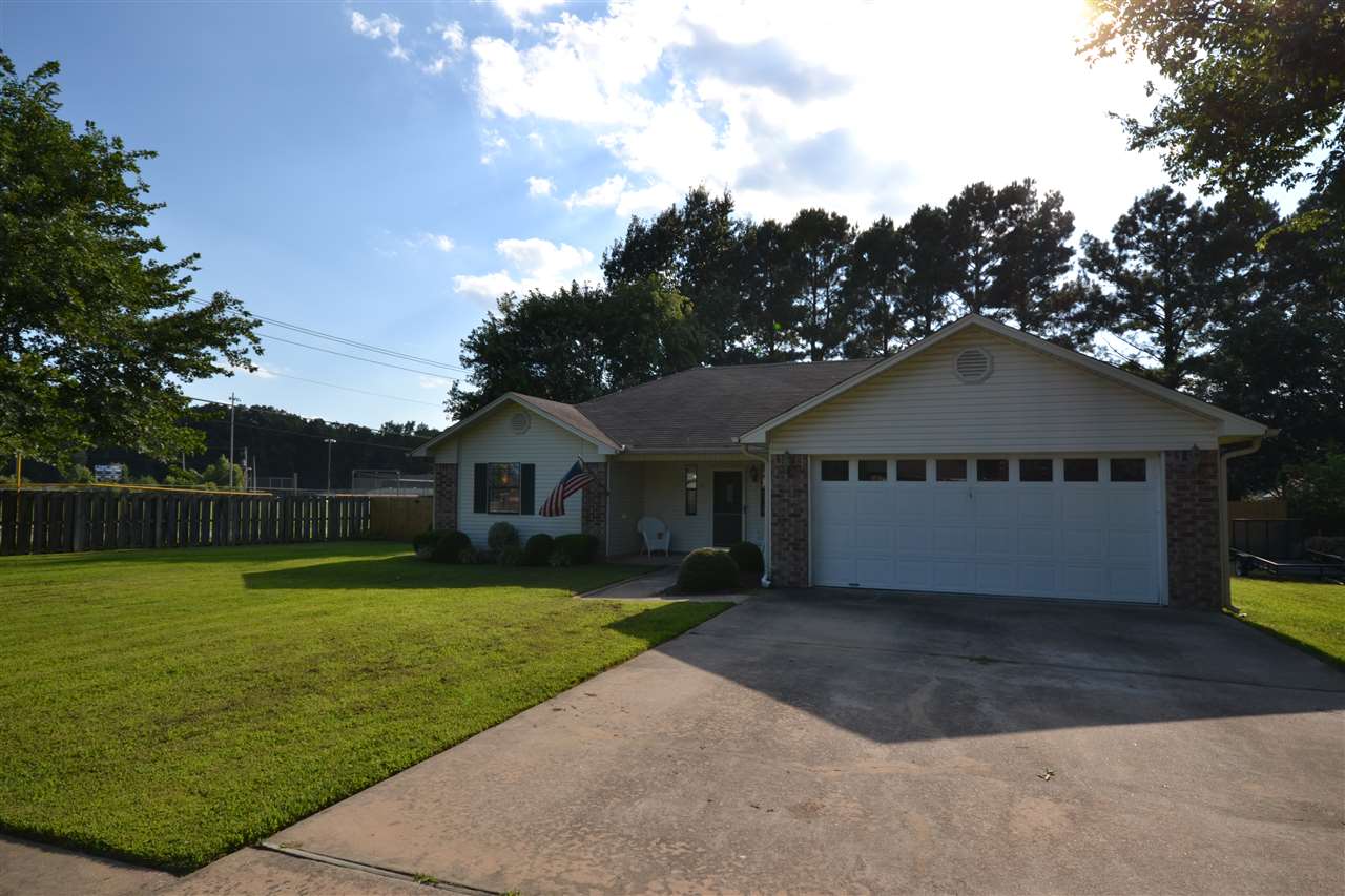 Brookwest Estates - Residential