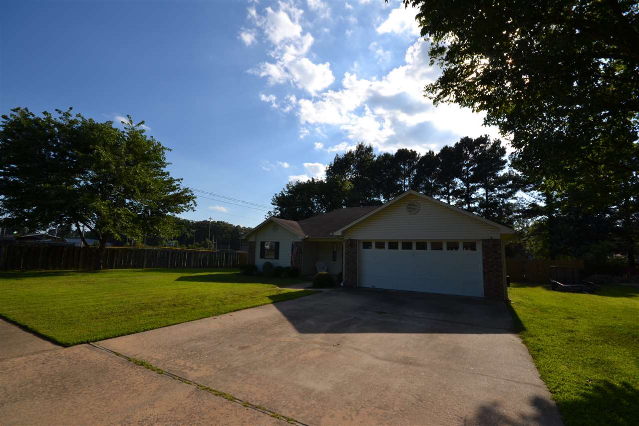 Brookwest Estates - Residential