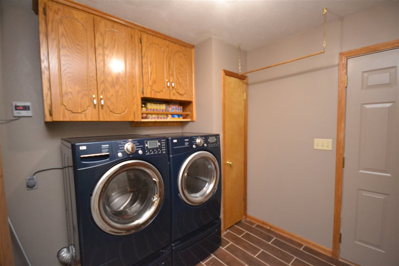 Brookwest Estates - Residential