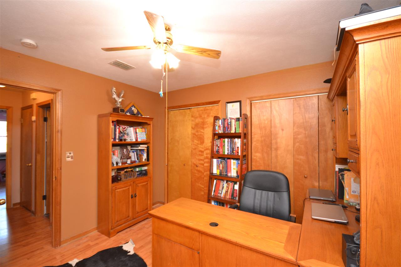 Brookwest Estates - Residential