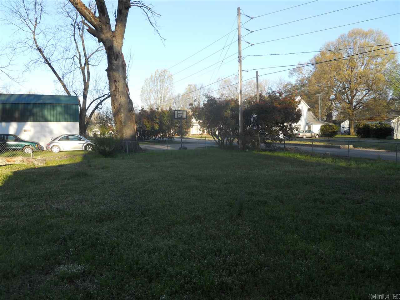 Original Town of Carlisle - Residential