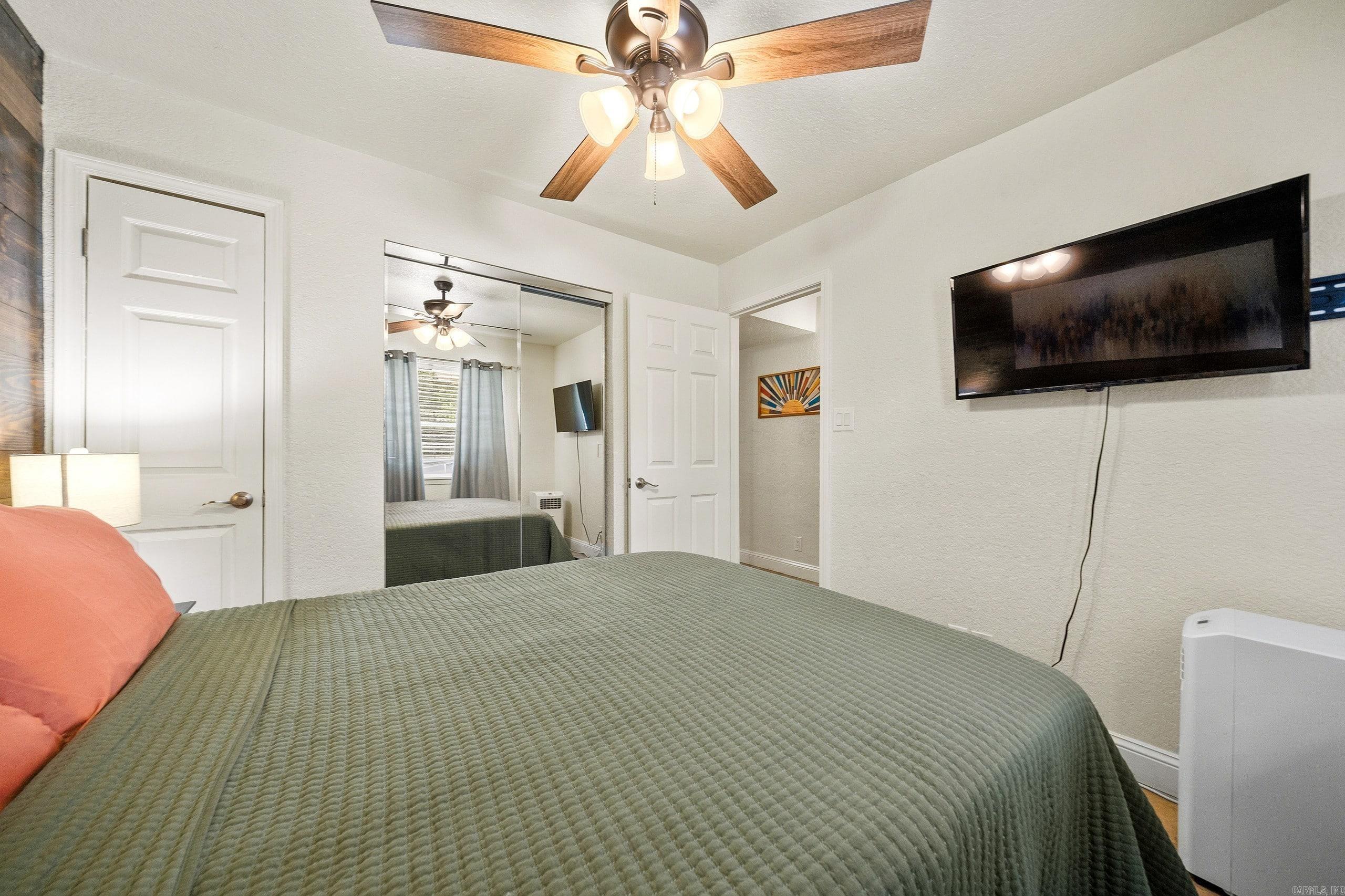 CLEARWATER POINT HPR - Residential