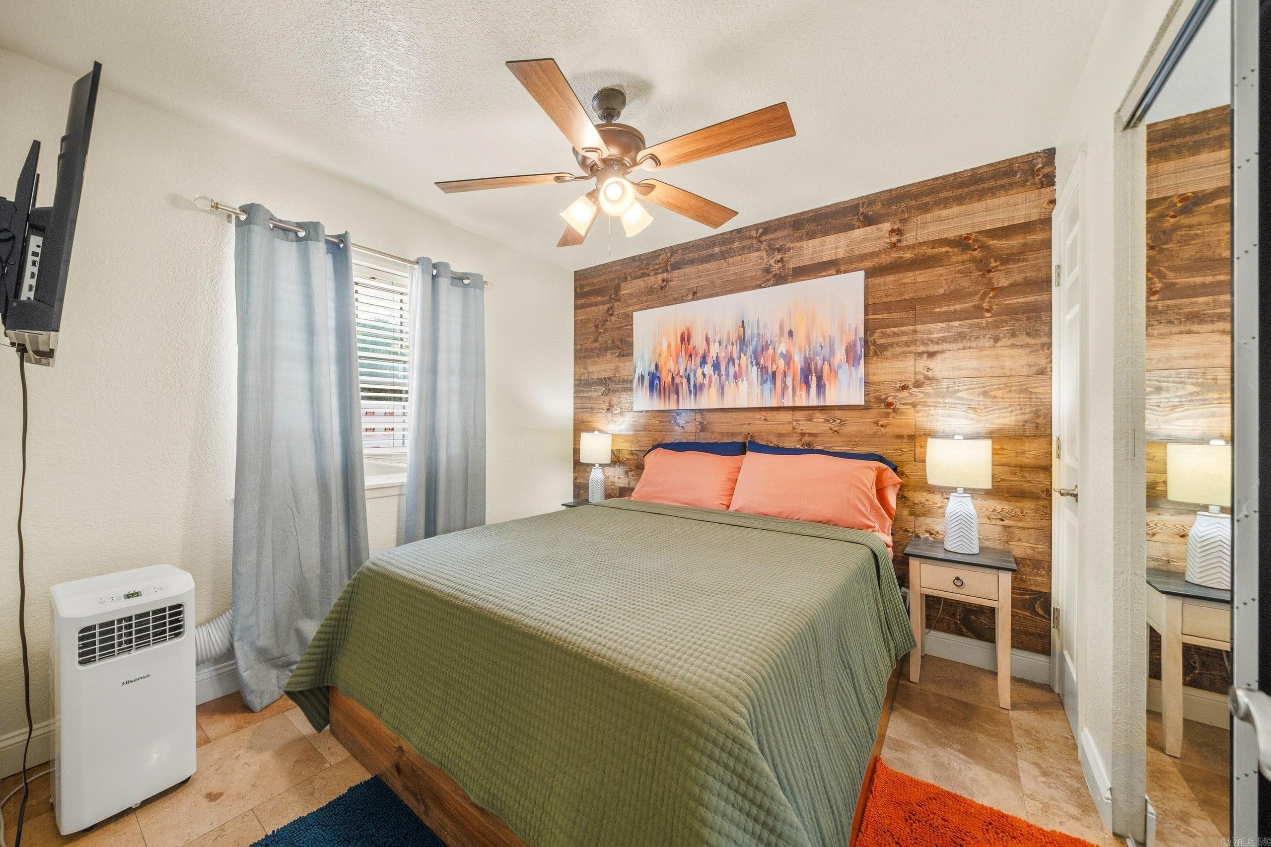 CLEARWATER POINT HPR - Residential