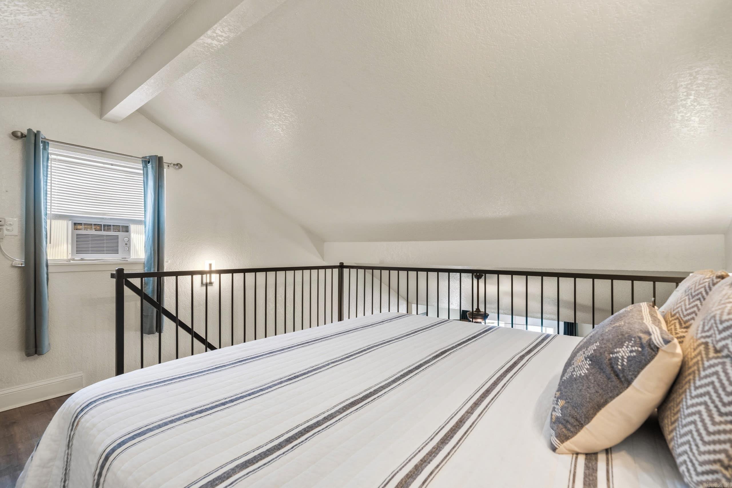 CLEARWATER POINT HPR - Residential