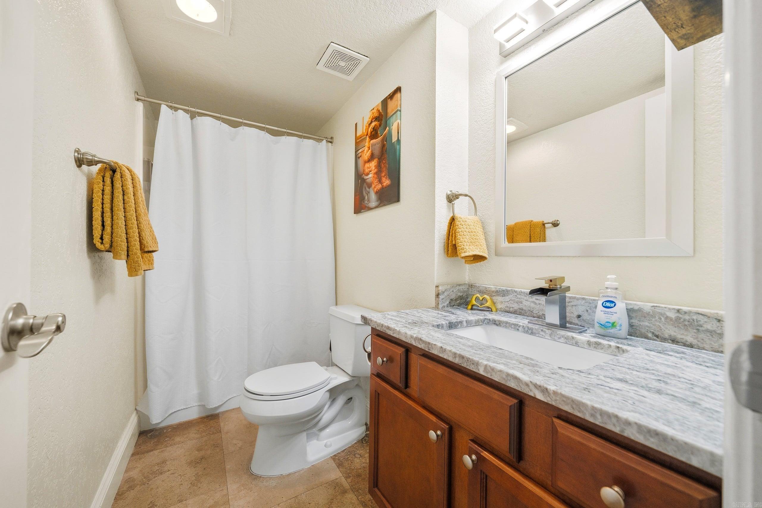 CLEARWATER POINT HPR - Residential