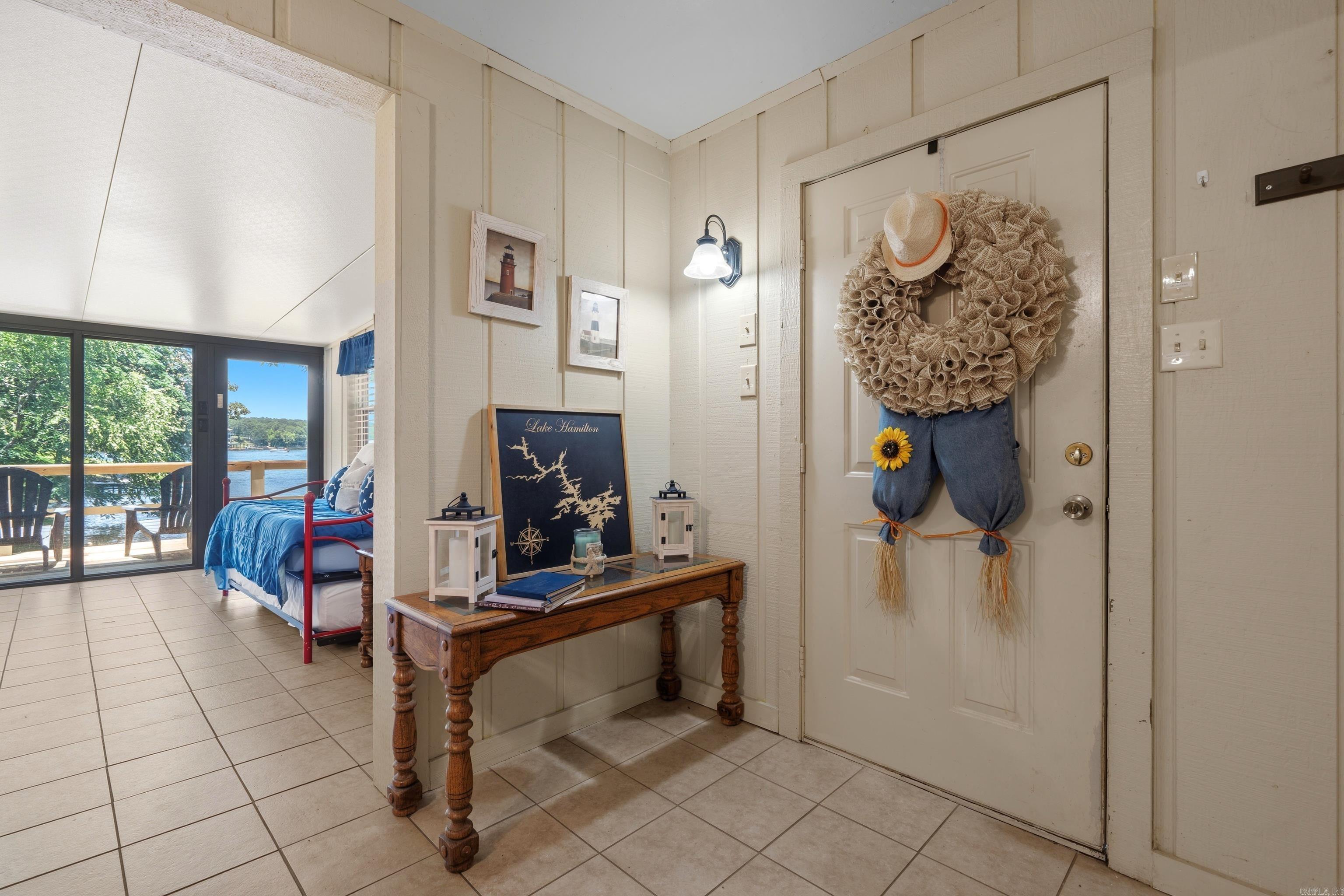 STOVER, C. - Residential