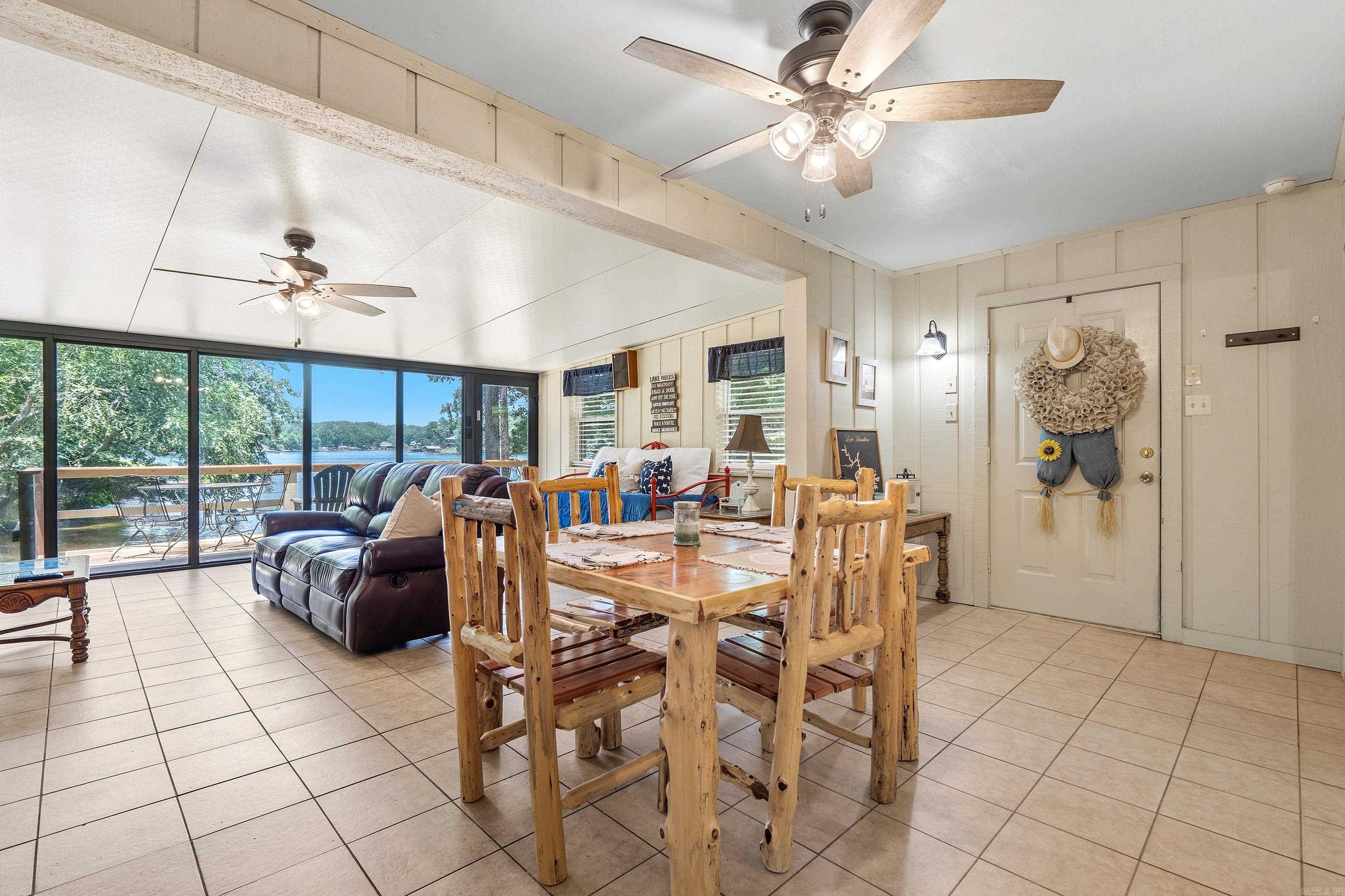 STOVER, C. - Residential