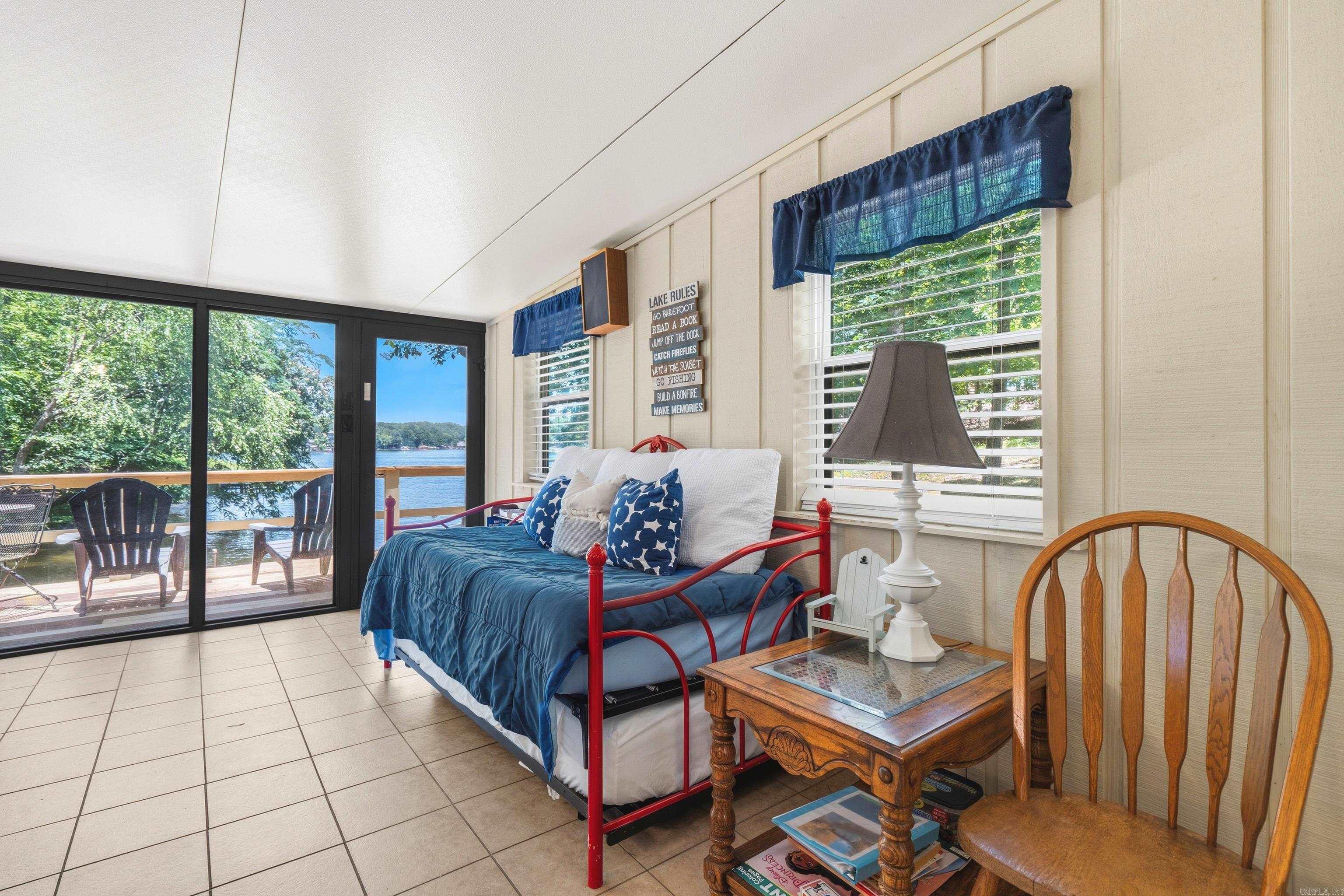 STOVER, C. - Residential