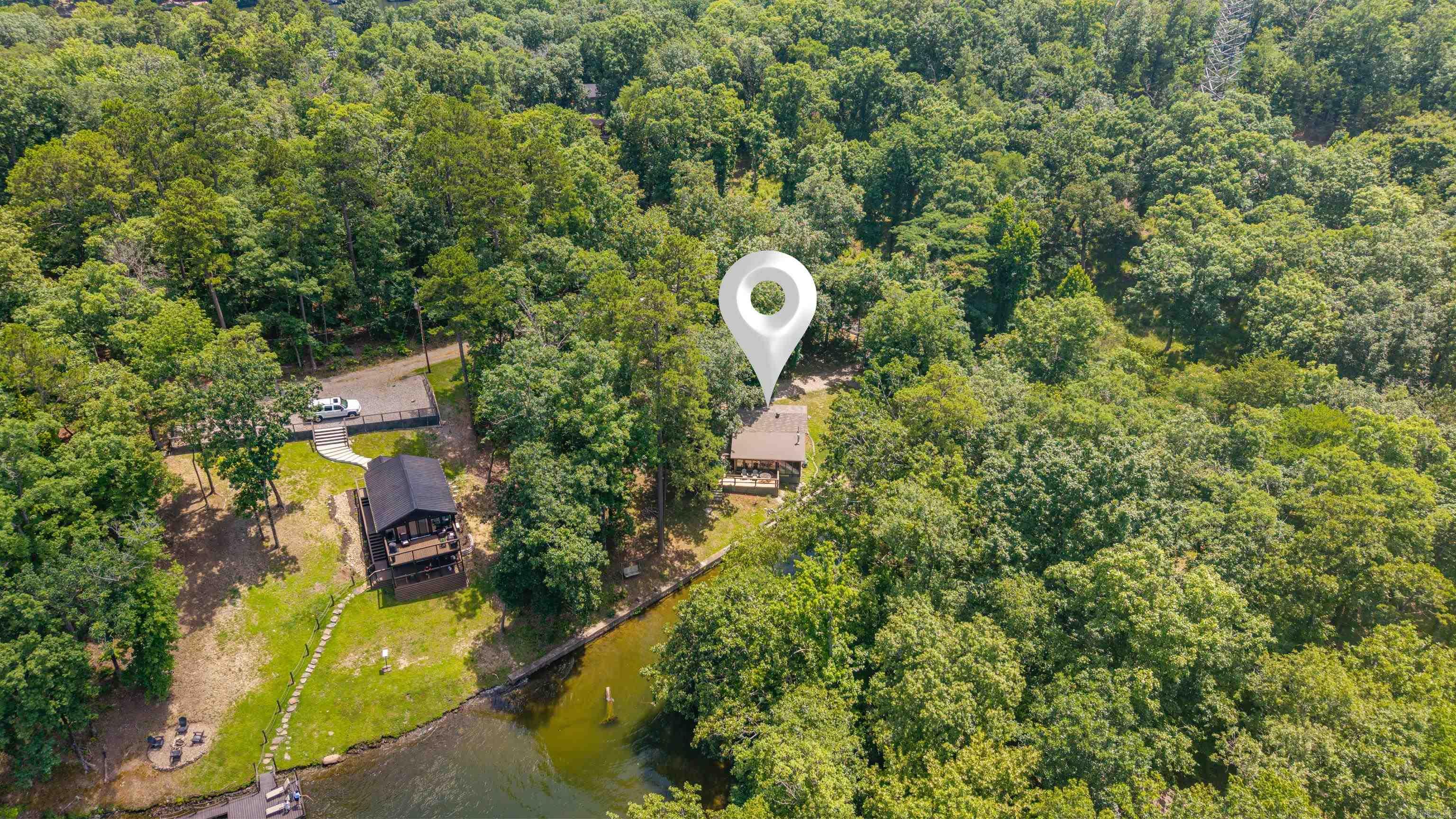 STOVER, C. - Residential