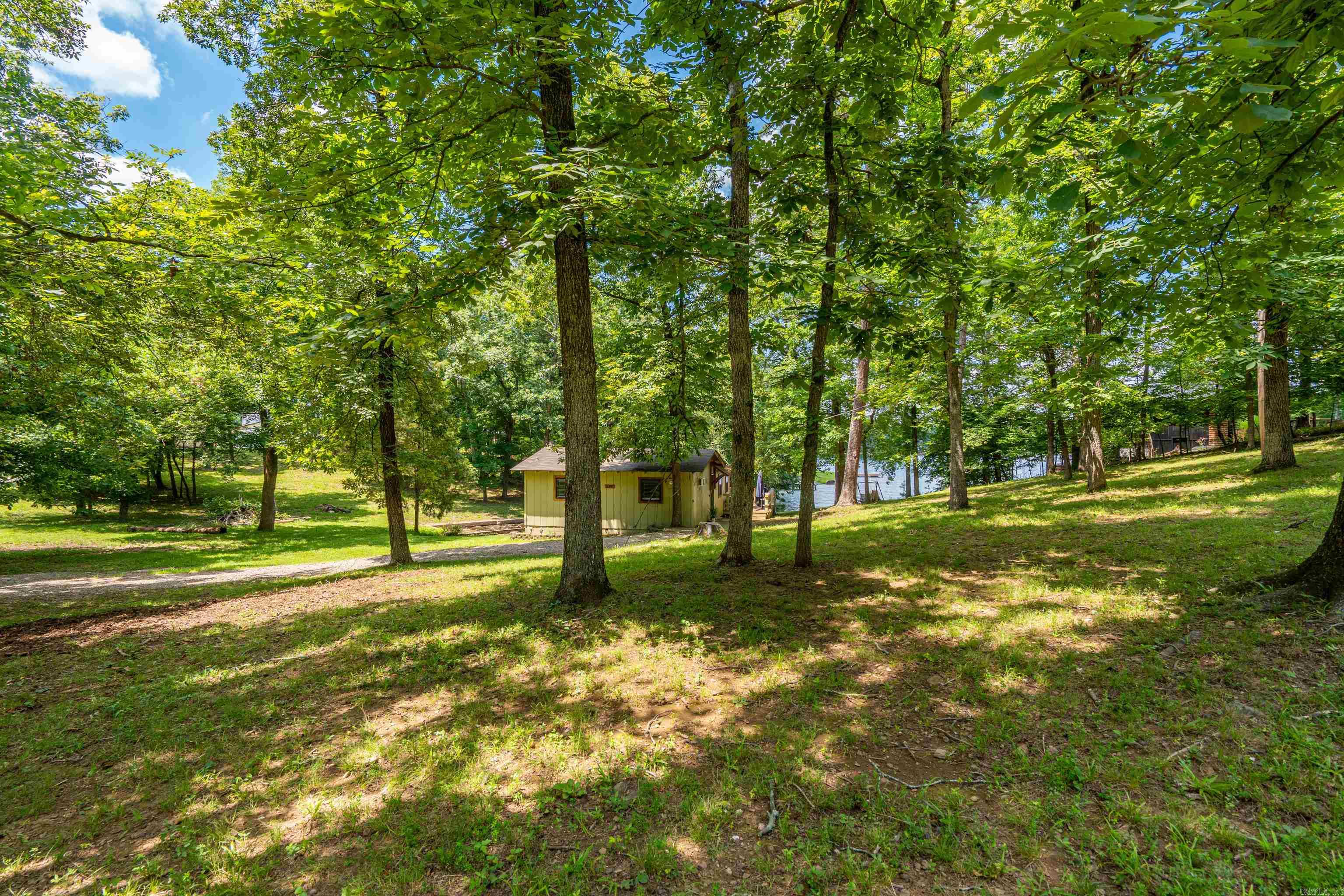 STOVER, C. - Residential