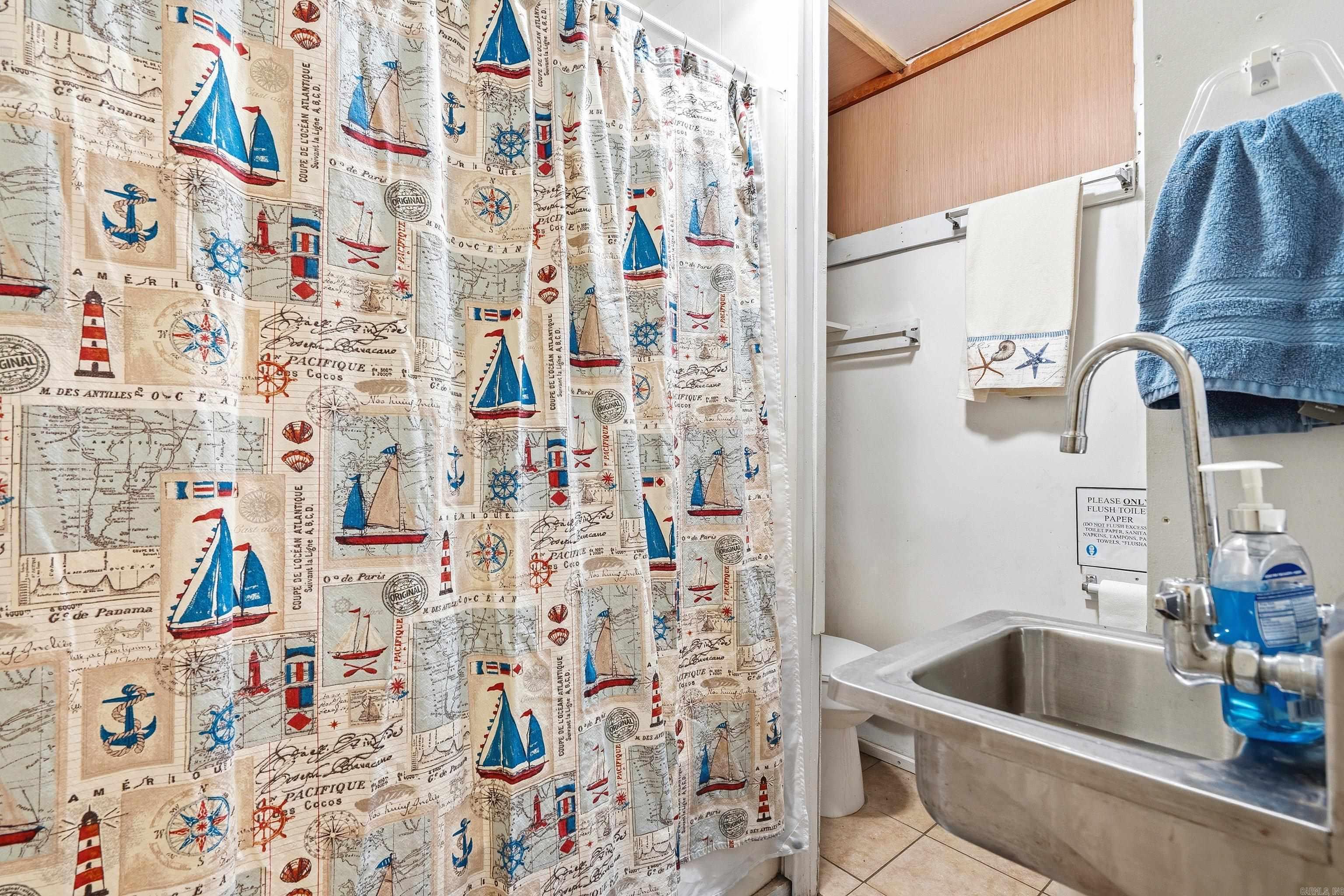 STOVER, C. - Residential