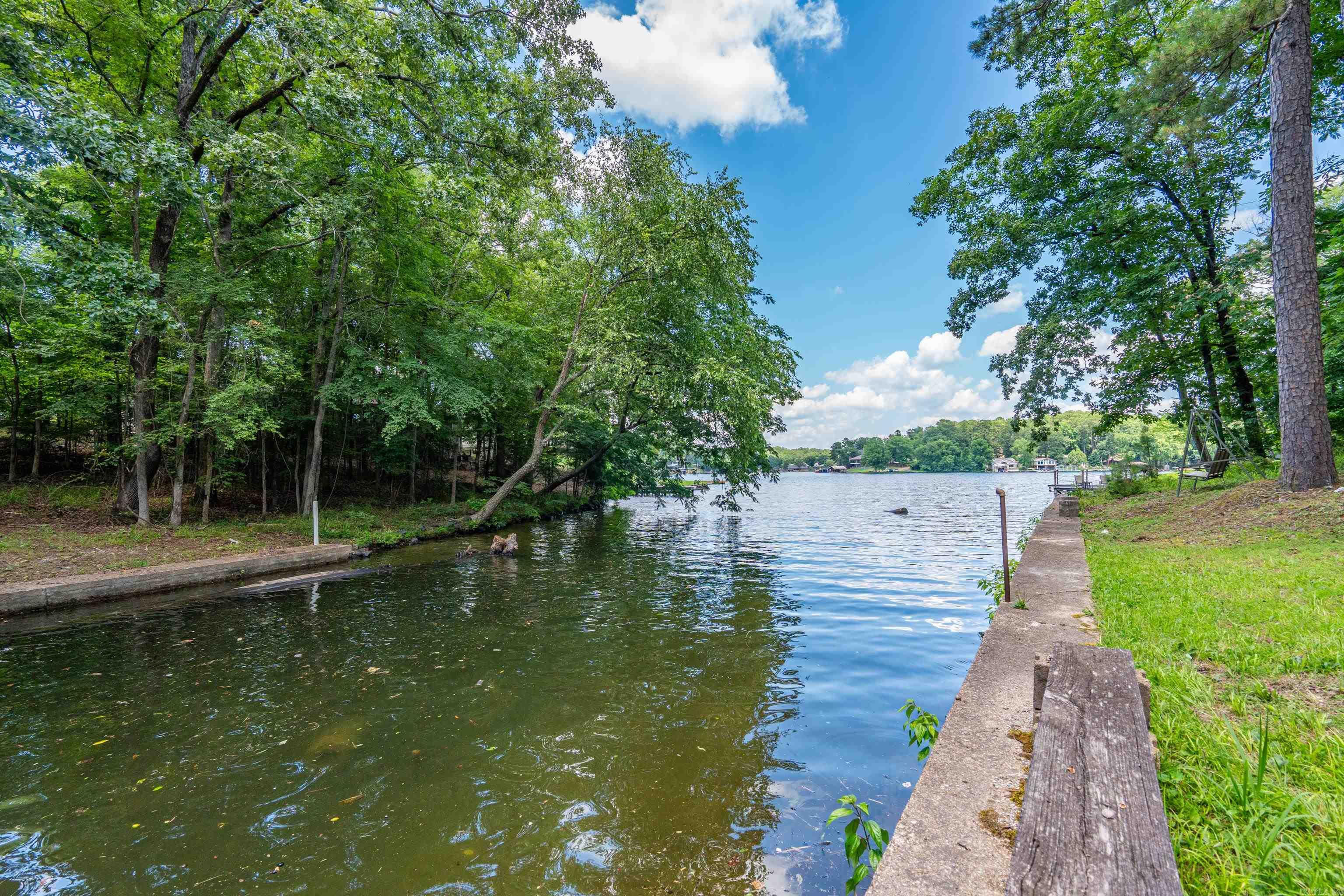 STOVER, C. - Residential
