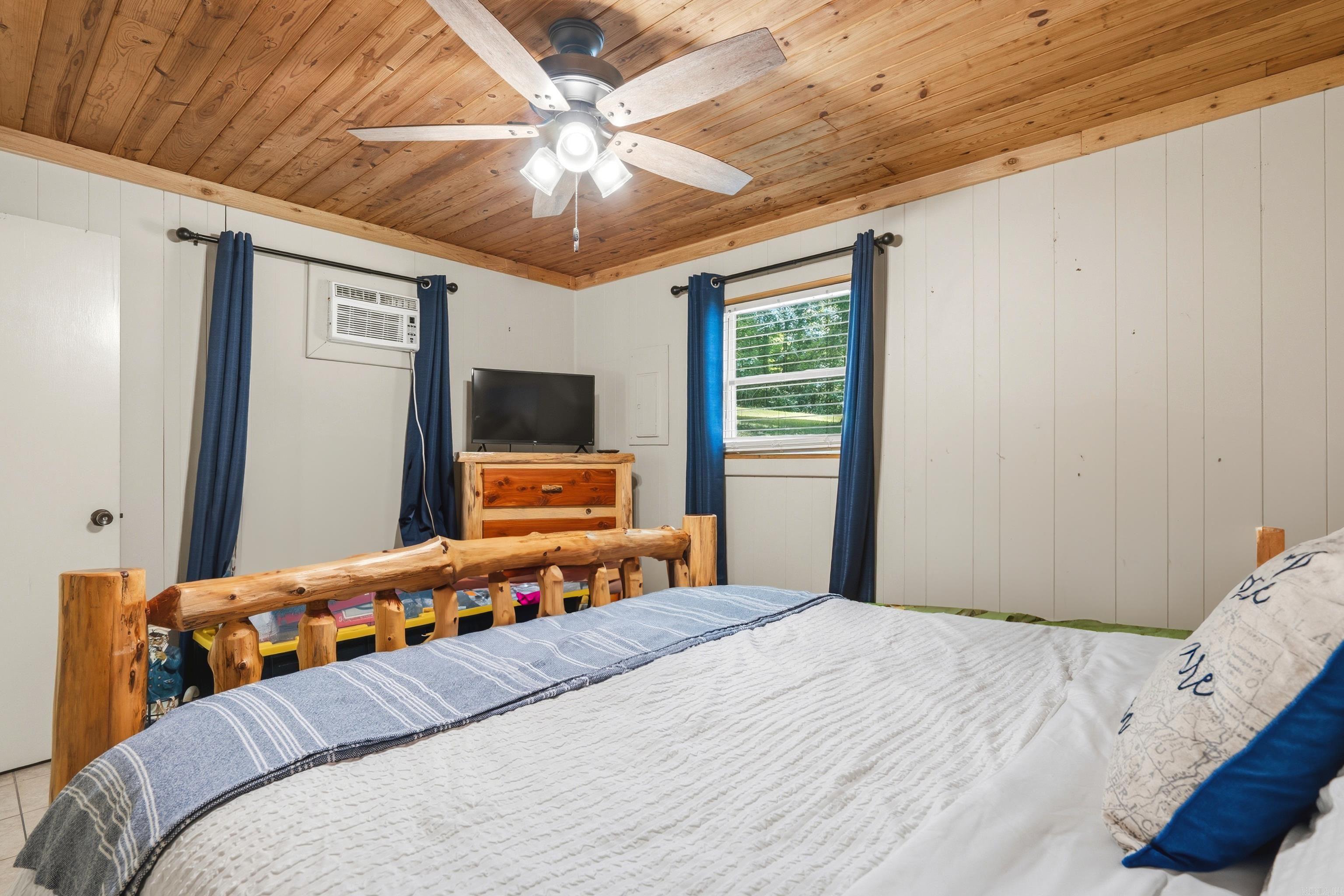 STOVER, C. - Residential