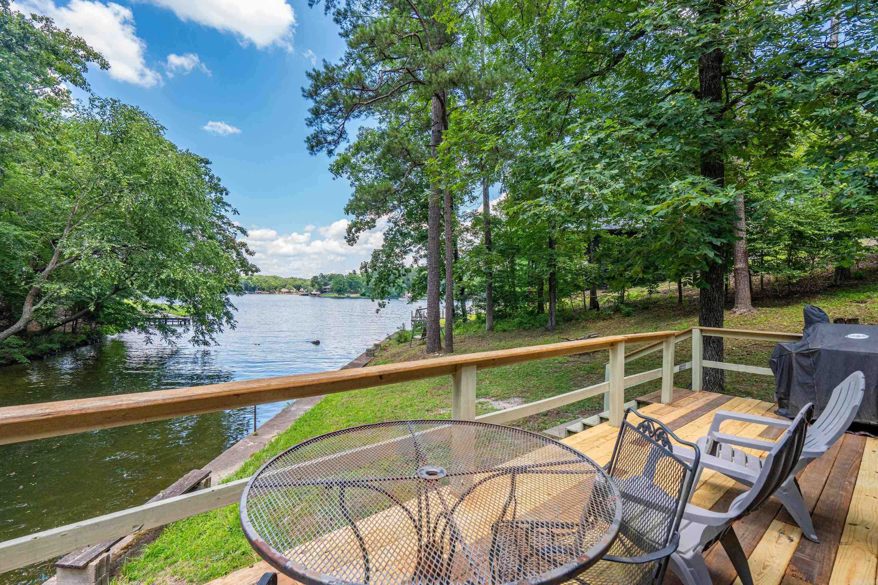 STOVER, C. - Residential