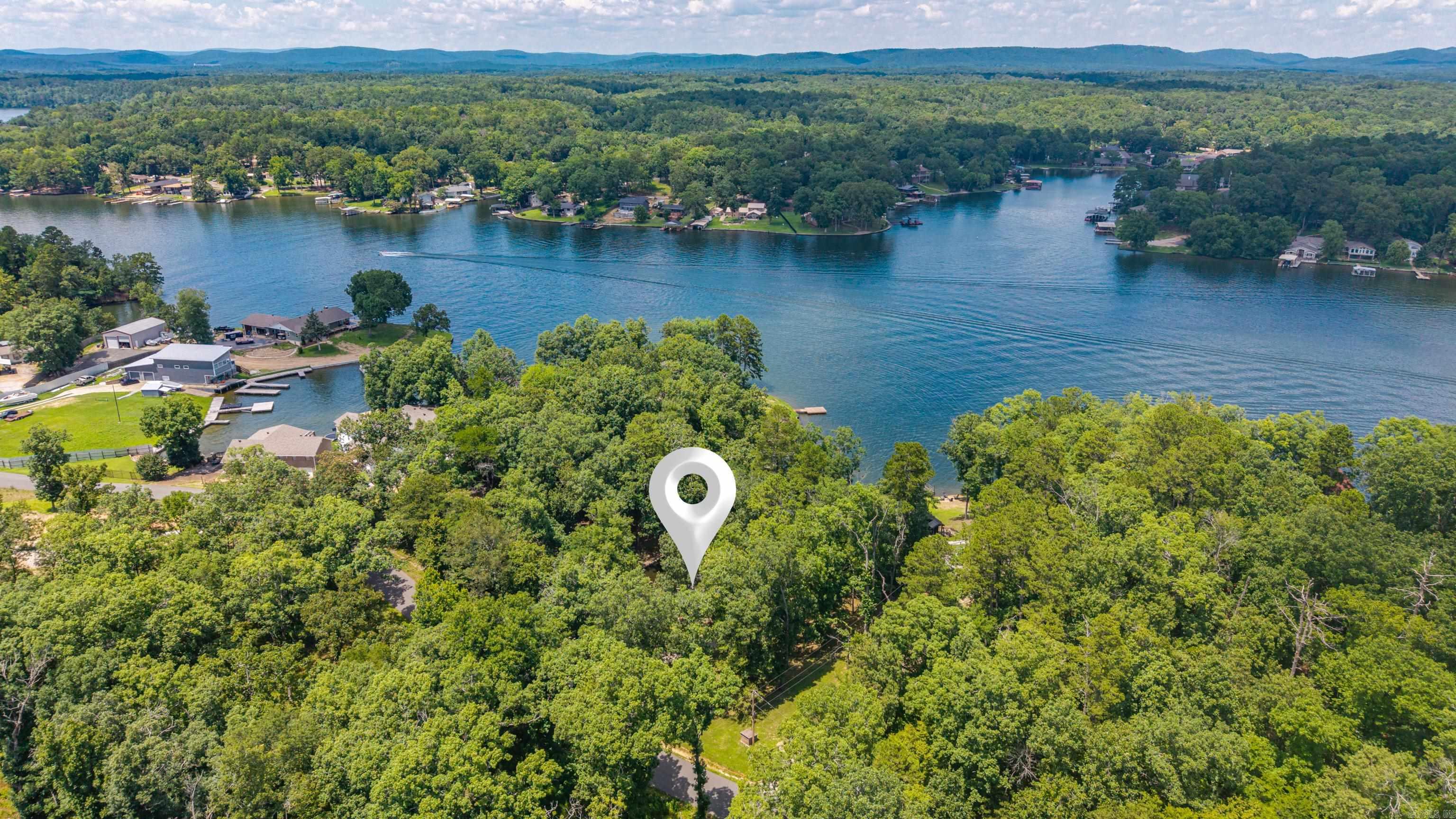 STOVER, C. - Residential