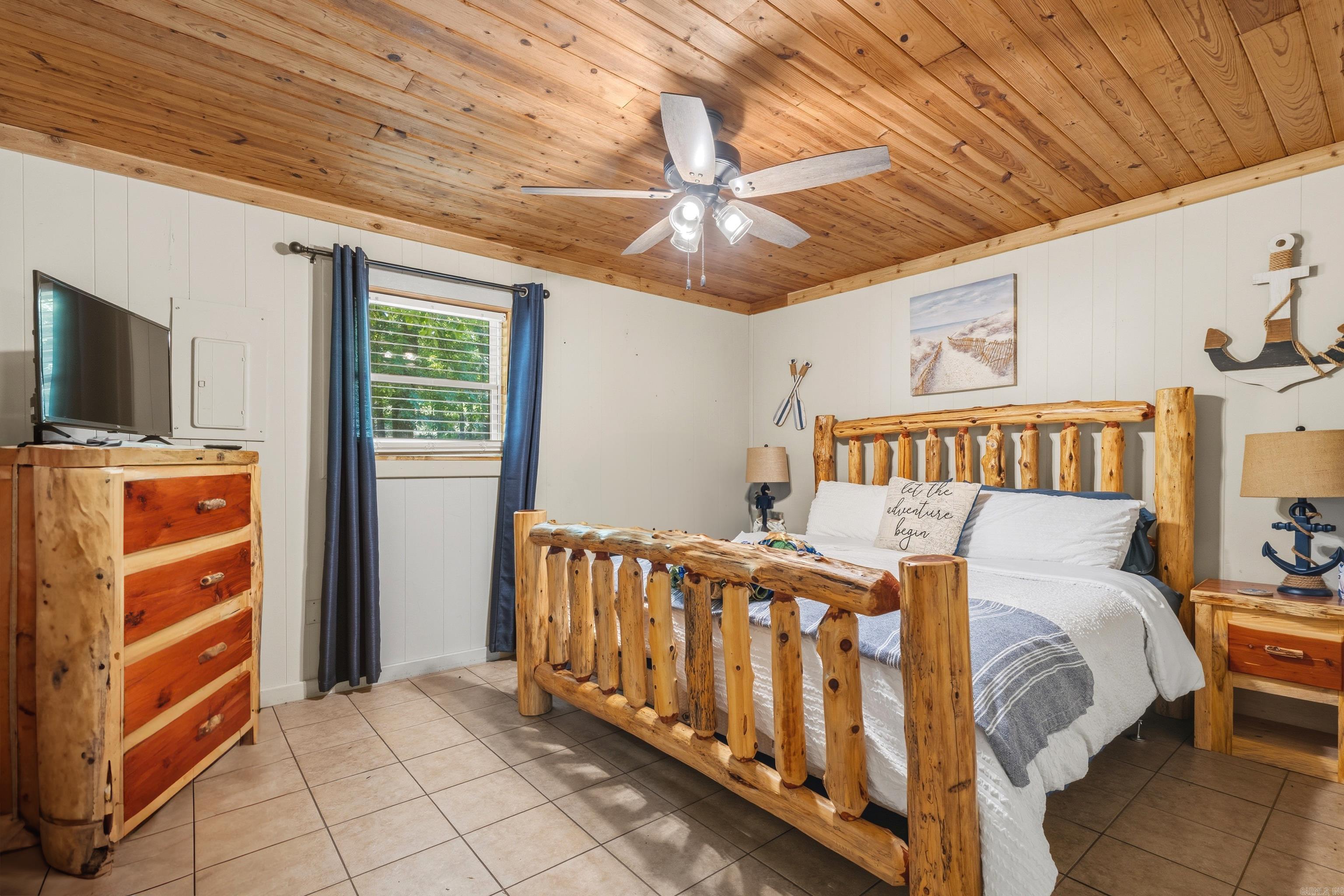 STOVER, C. - Residential