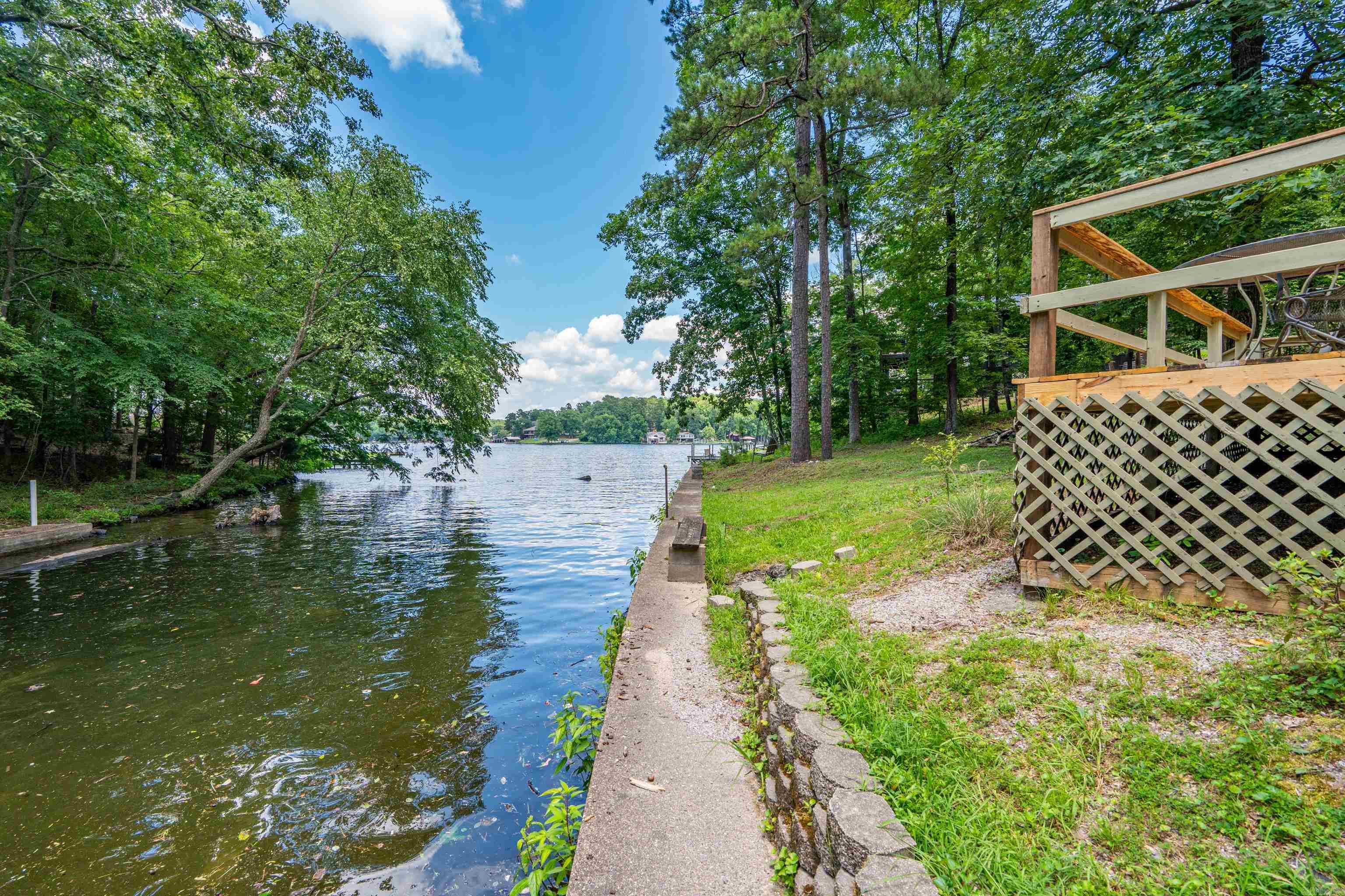 STOVER, C. - Residential