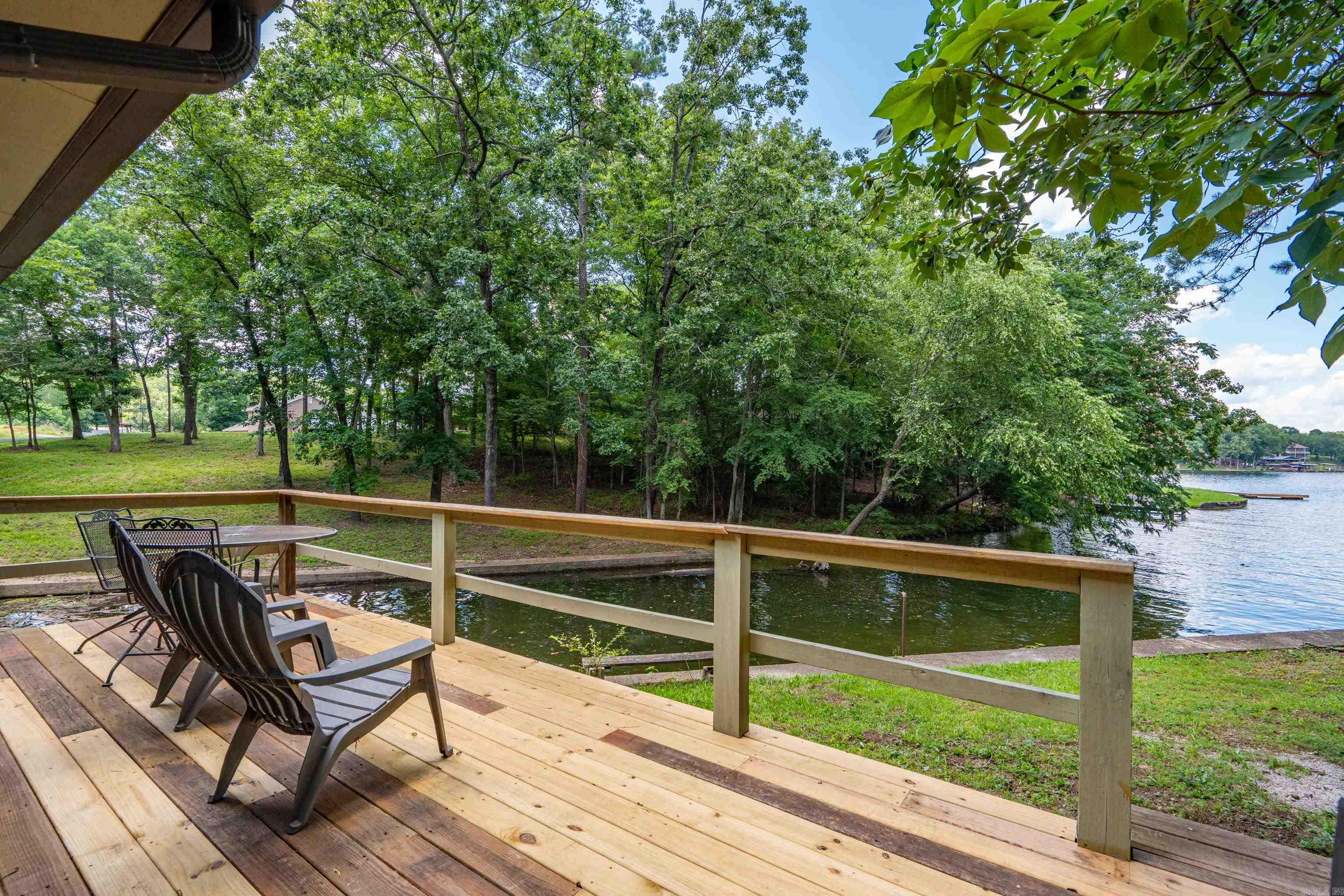 STOVER, C. - Residential