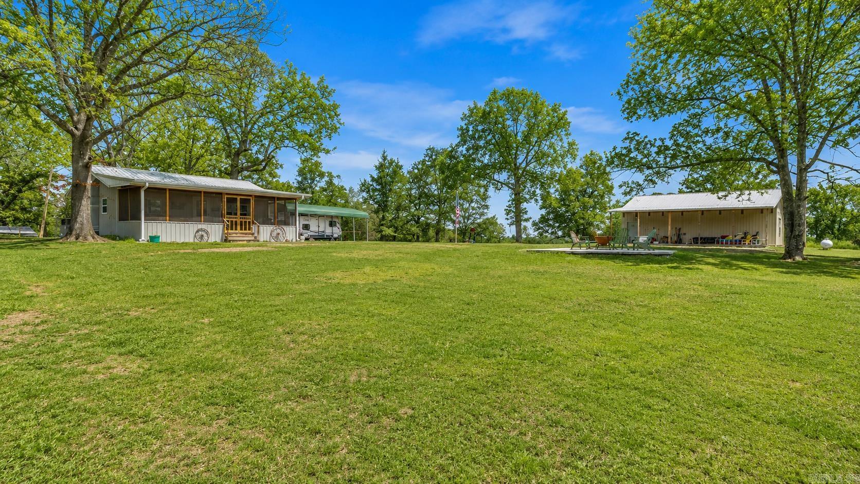 STRAWBERRY ORIGINAL - Residential