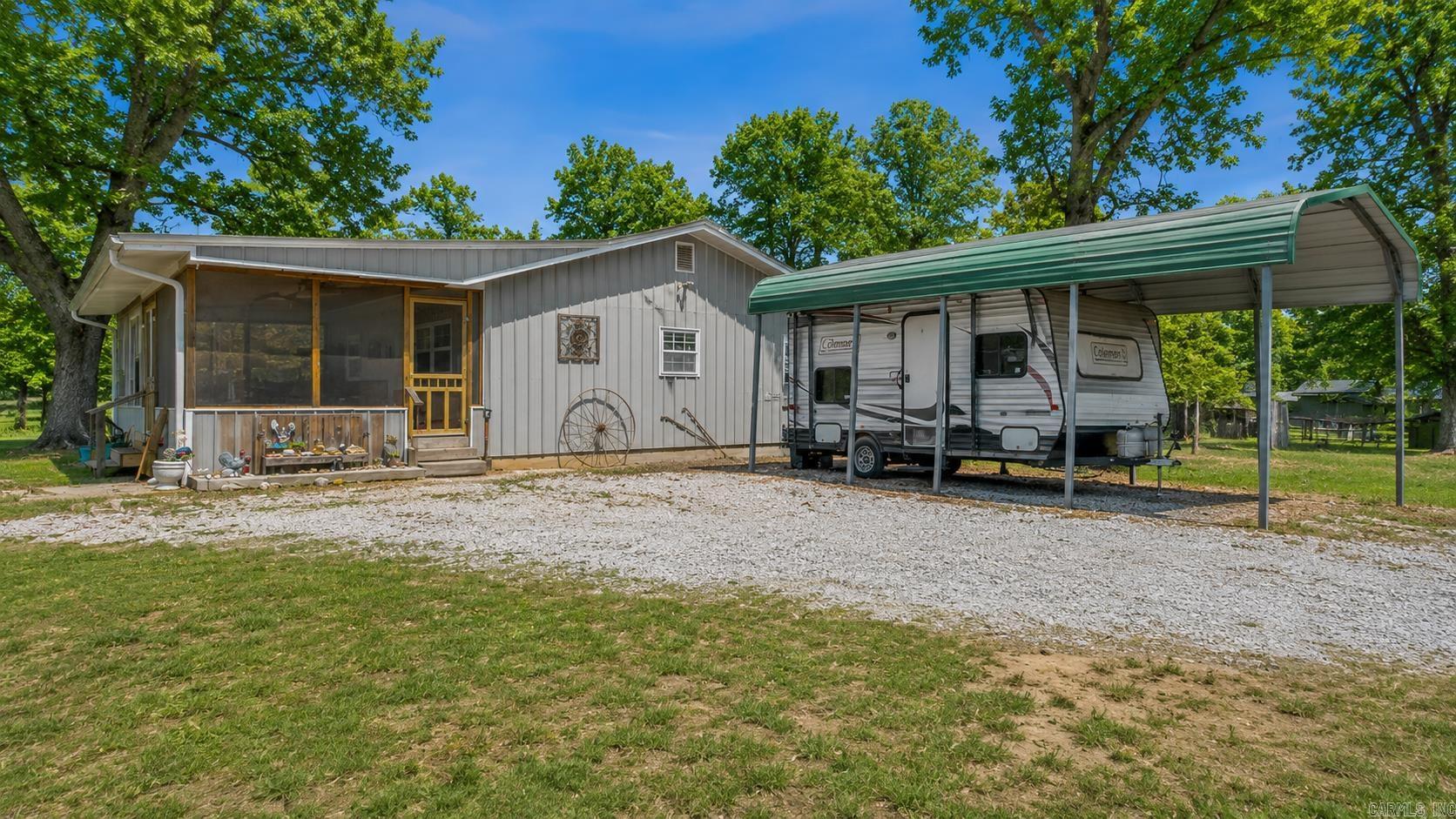 STRAWBERRY ORIGINAL - Residential