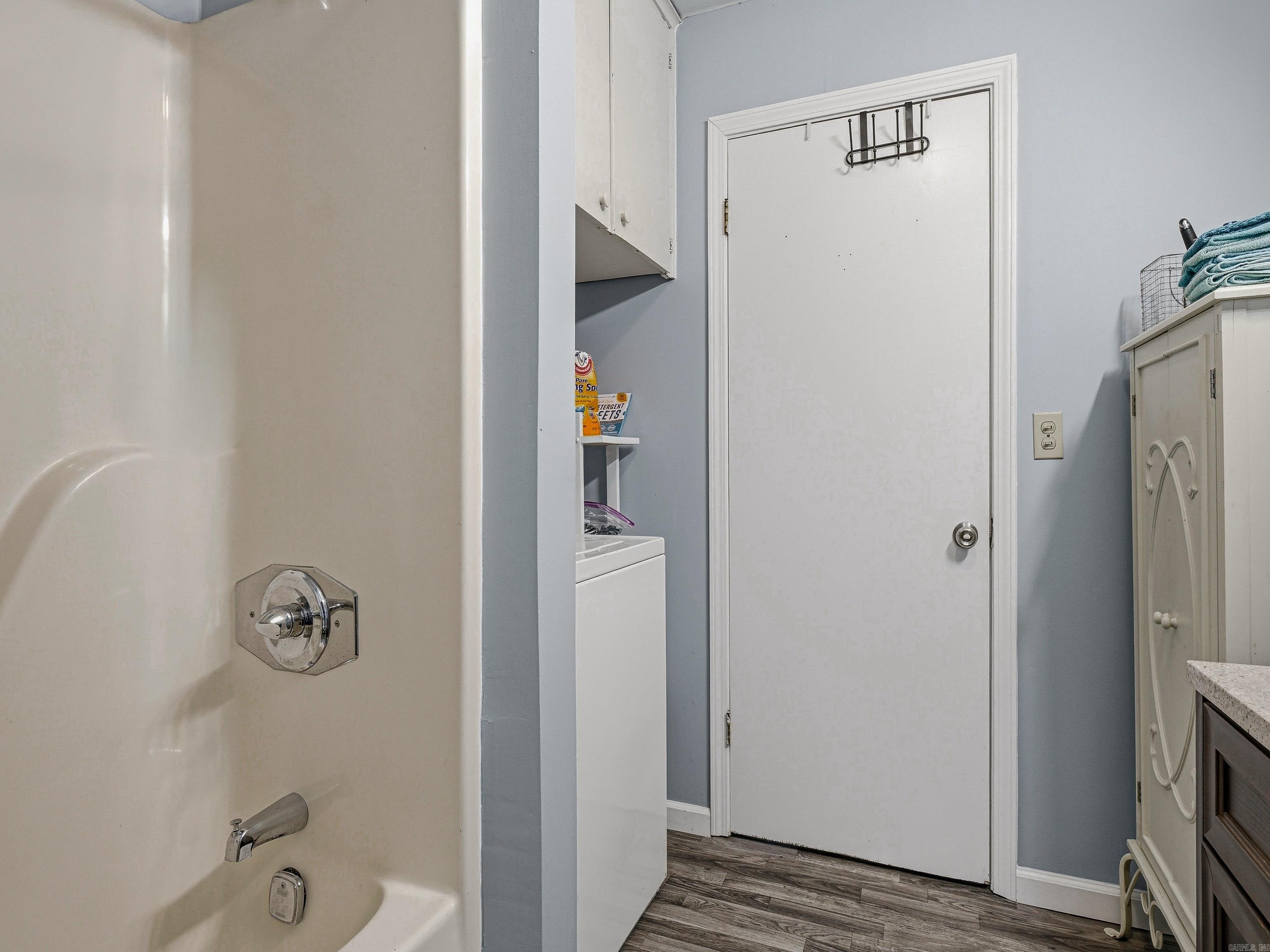 STRAWBERRY ORIGINAL - Residential