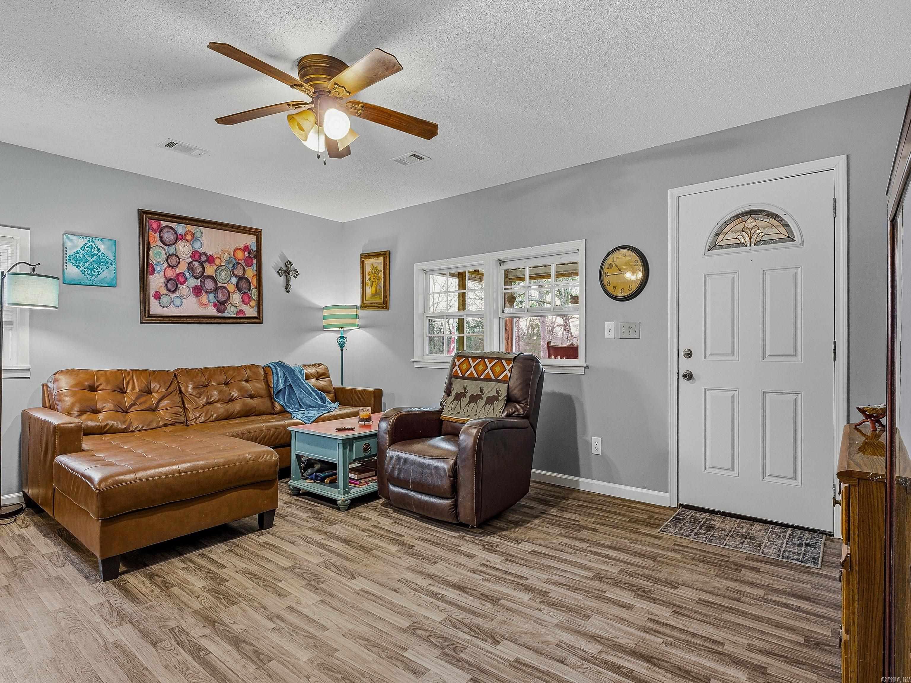 STRAWBERRY ORIGINAL - Residential