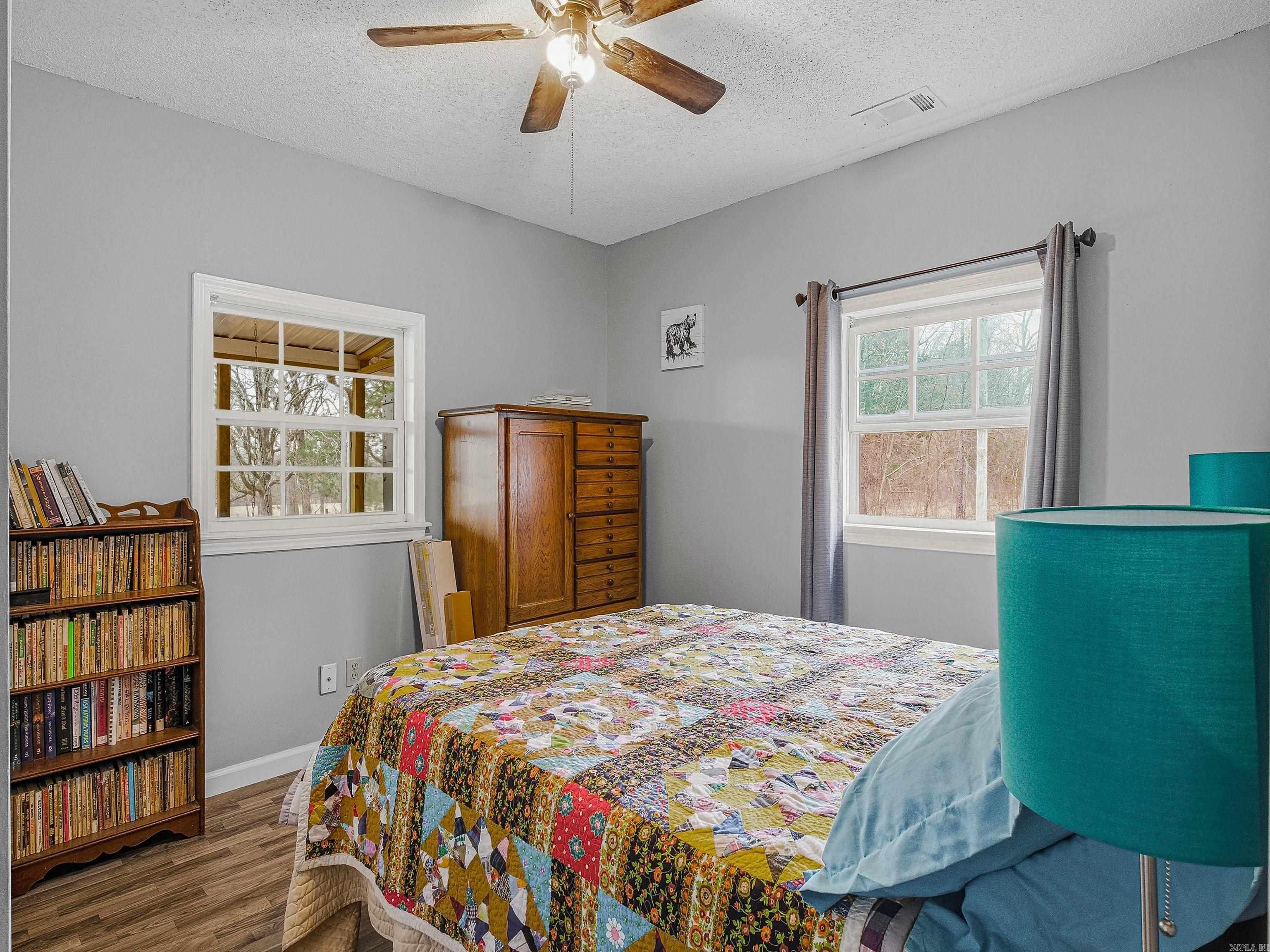 STRAWBERRY ORIGINAL - Residential