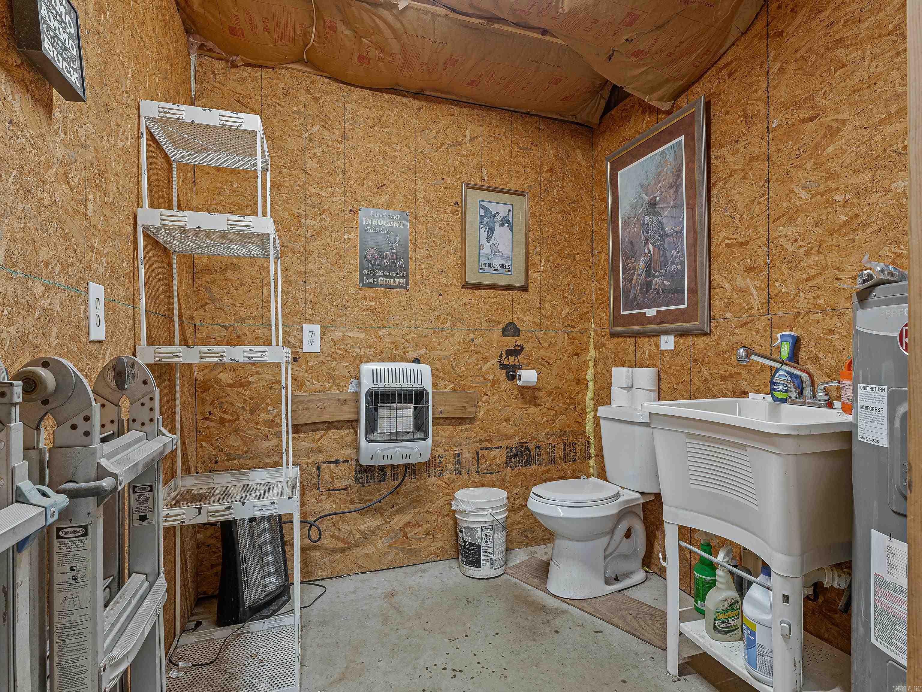 STRAWBERRY ORIGINAL - Residential