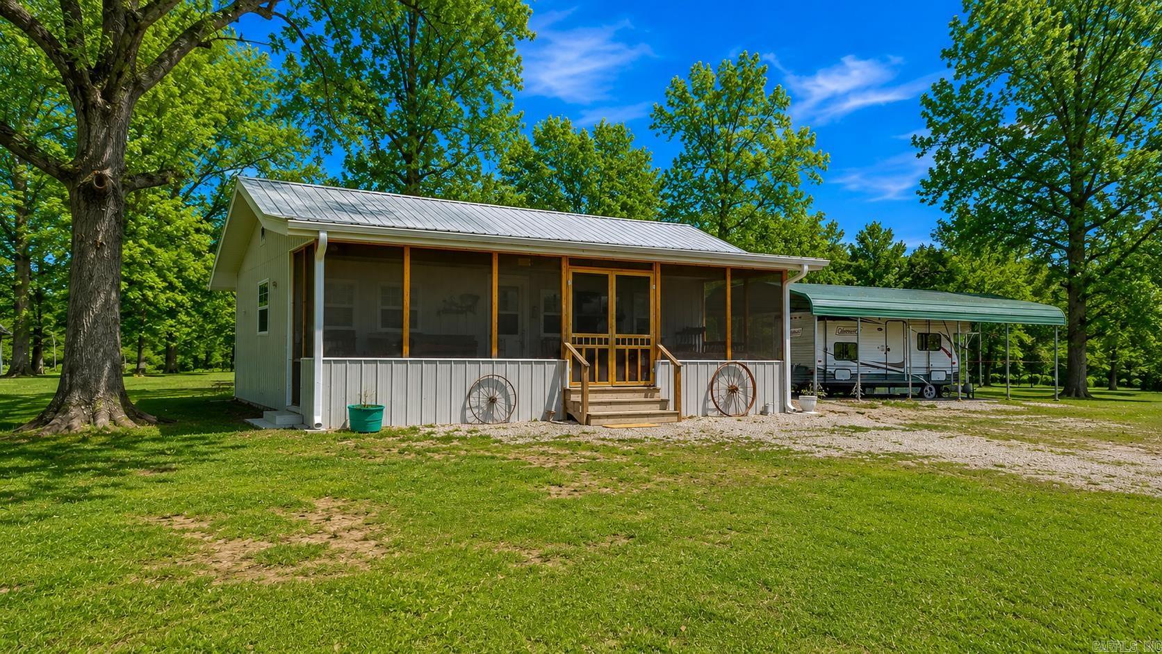 STRAWBERRY ORIGINAL - Residential