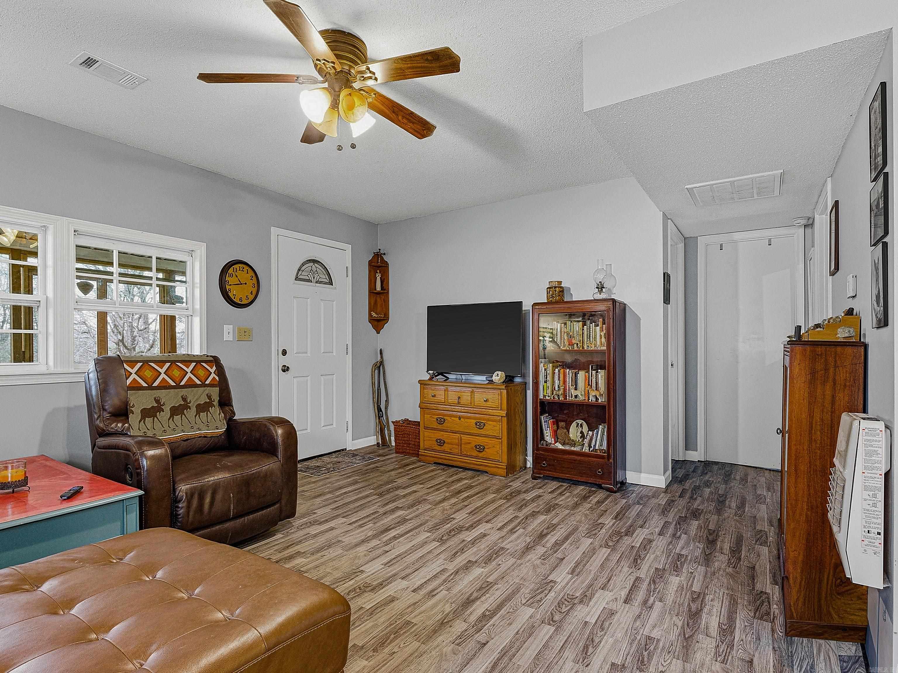 STRAWBERRY ORIGINAL - Residential