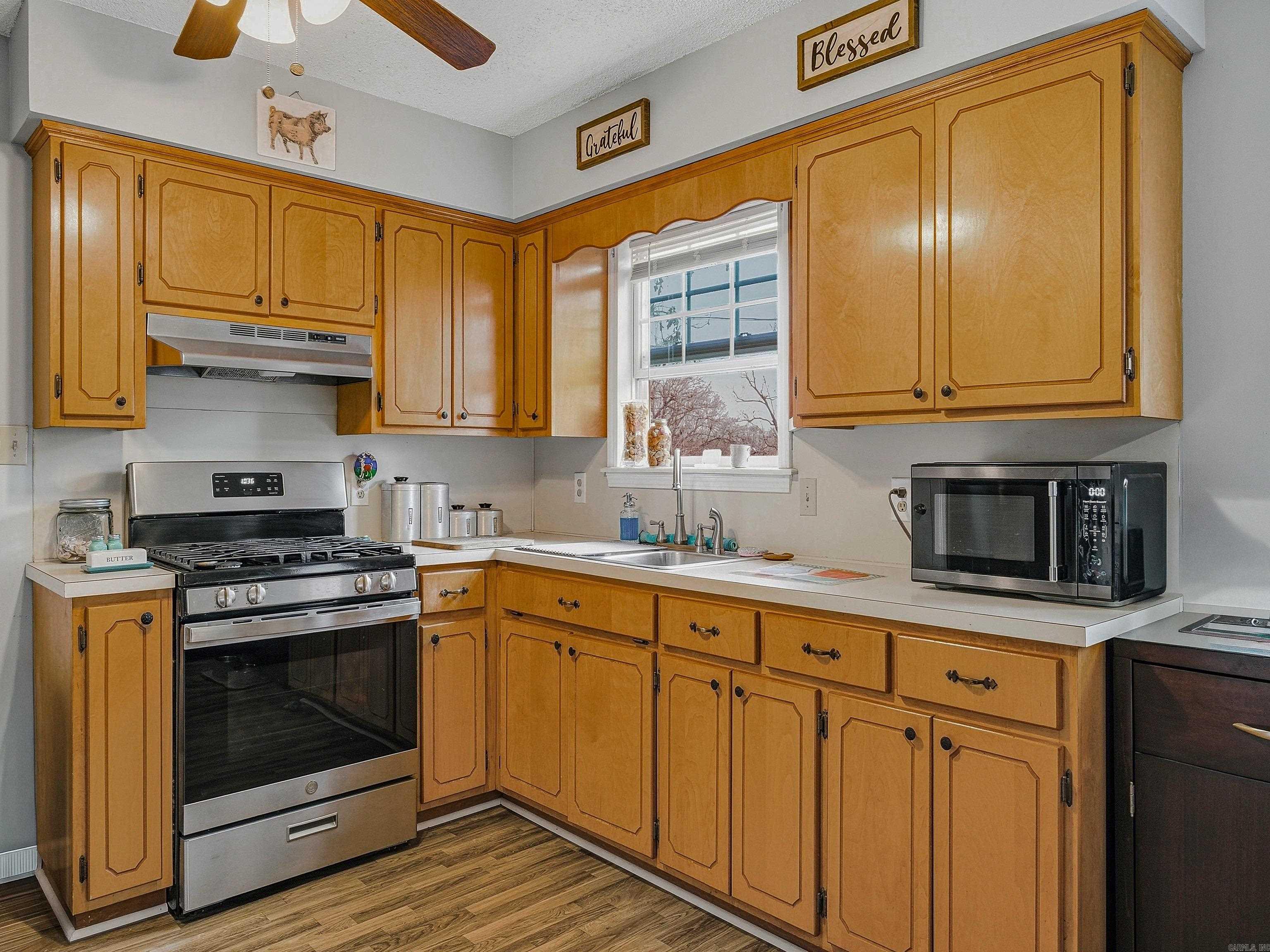 STRAWBERRY ORIGINAL - Residential