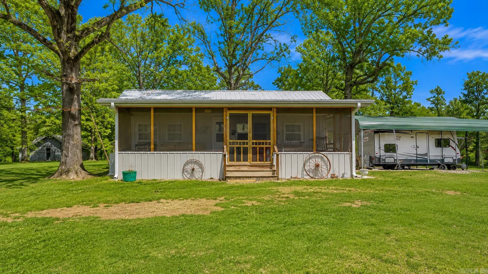 STRAWBERRY ORIGINAL - Residential