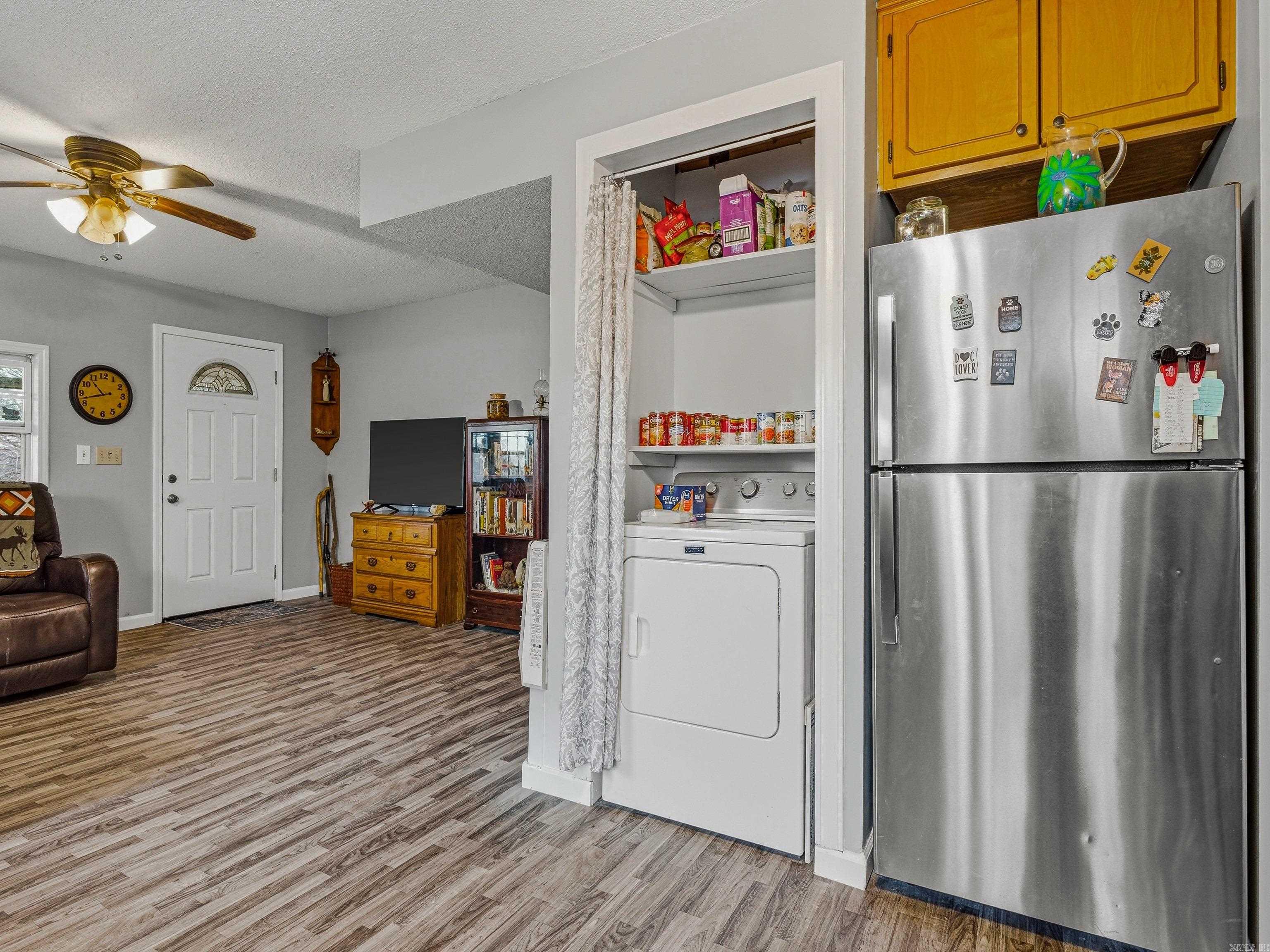 STRAWBERRY ORIGINAL - Residential