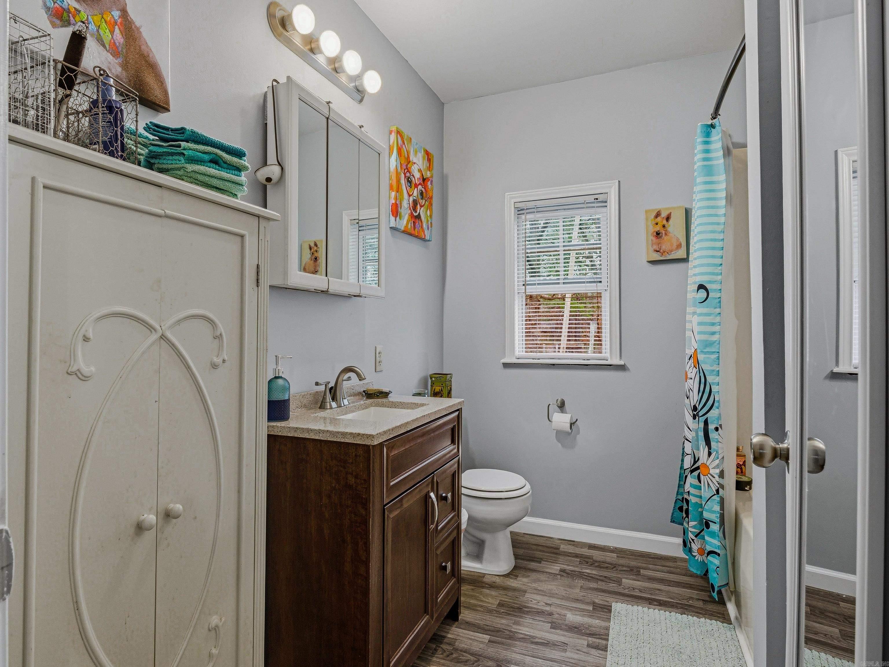 STRAWBERRY ORIGINAL - Residential