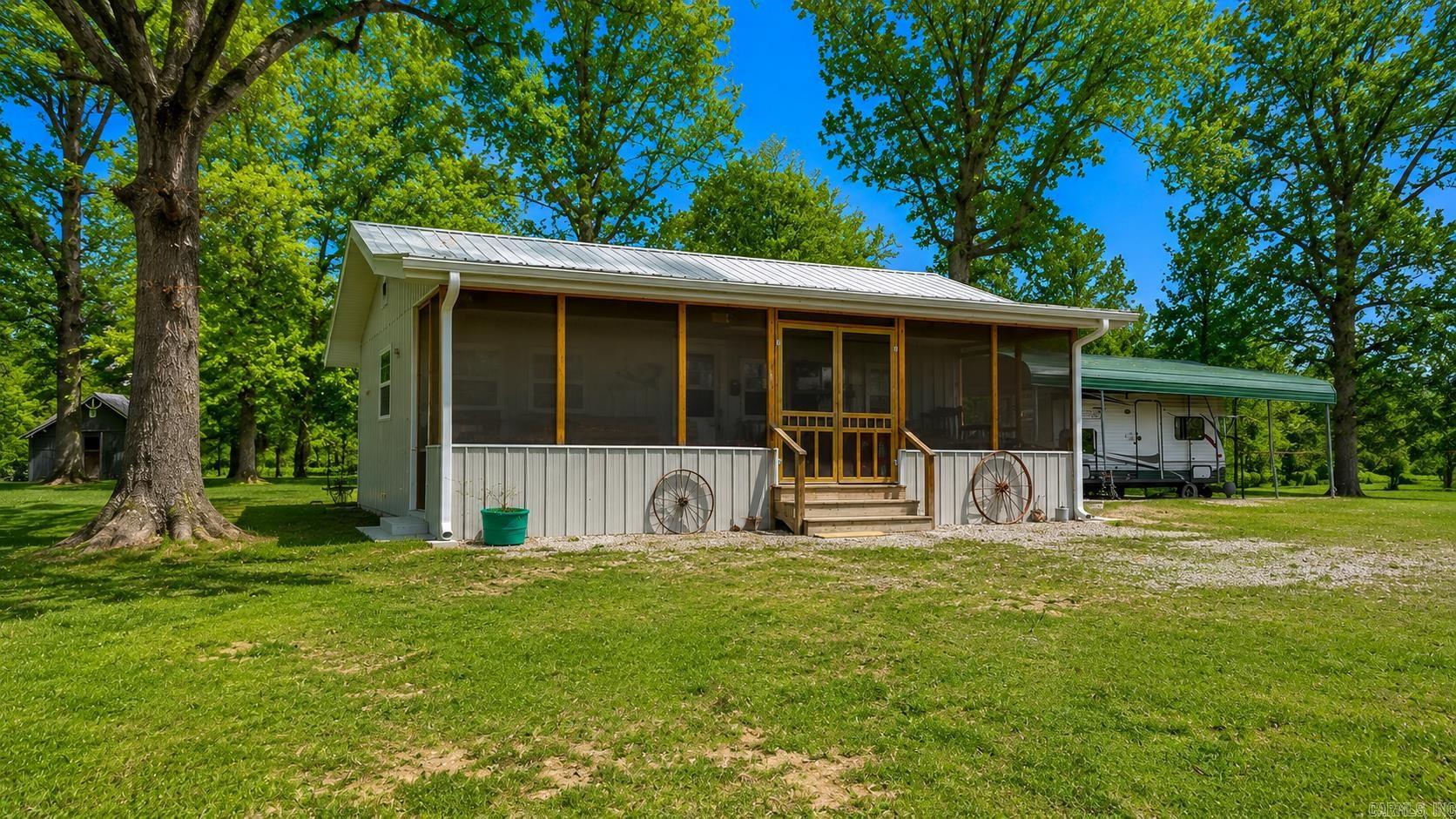 STRAWBERRY ORIGINAL - Residential