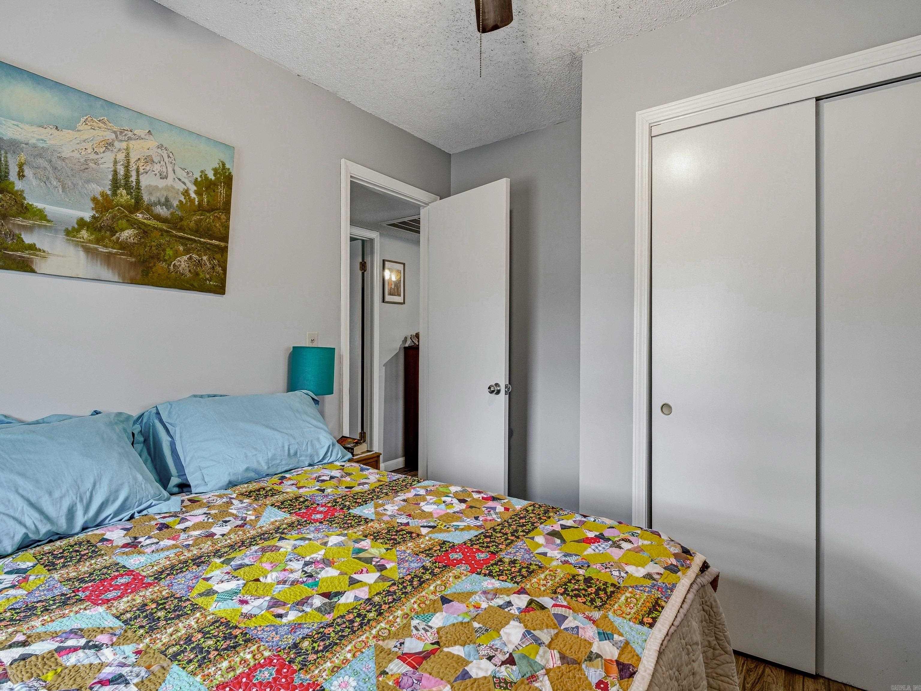 STRAWBERRY ORIGINAL - Residential