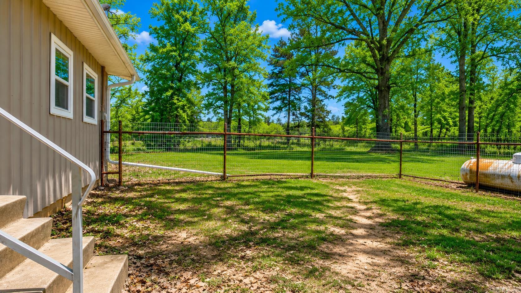 STRAWBERRY ORIGINAL - Residential